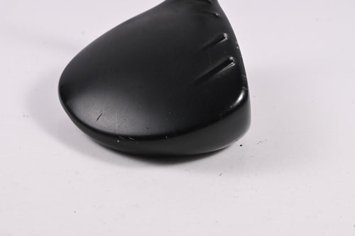 Ping G400 Stretch #3 Wood / 13 Degree / Regular Flex Ping ALTA CB 65 Shaft