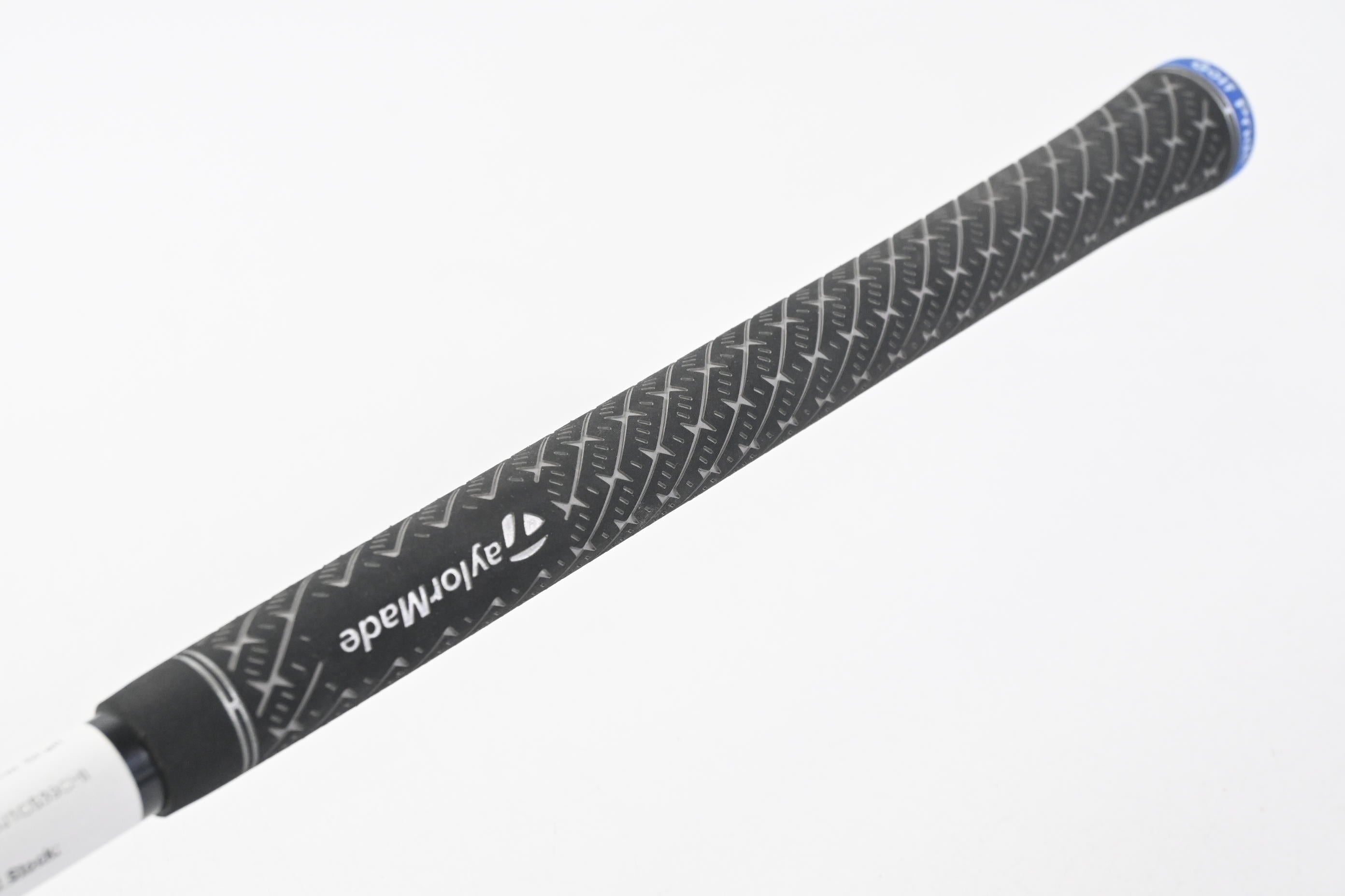 Diamana T+ 60 Driver Shaft / Regular Flex / Taylormade 2nd Gen