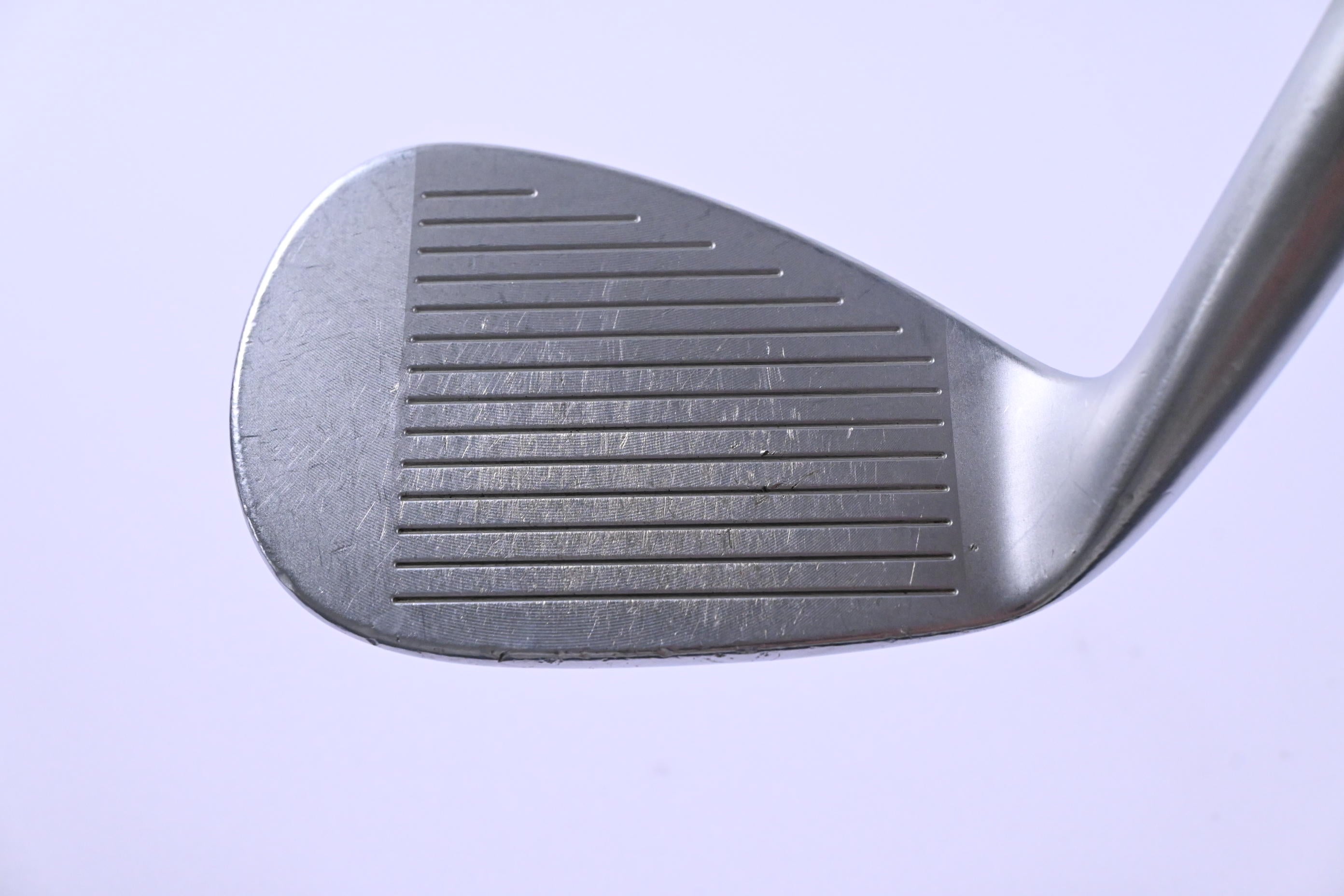 Mizuno JPX 900 Hot Metal Gap Wedge / 50 Degree / Senior Flex Project X LZ 60