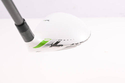 Taylormade RBZ #3 Hybrid / 19 Degree / Regular Flex Taylormade RBZ 65 Shaft