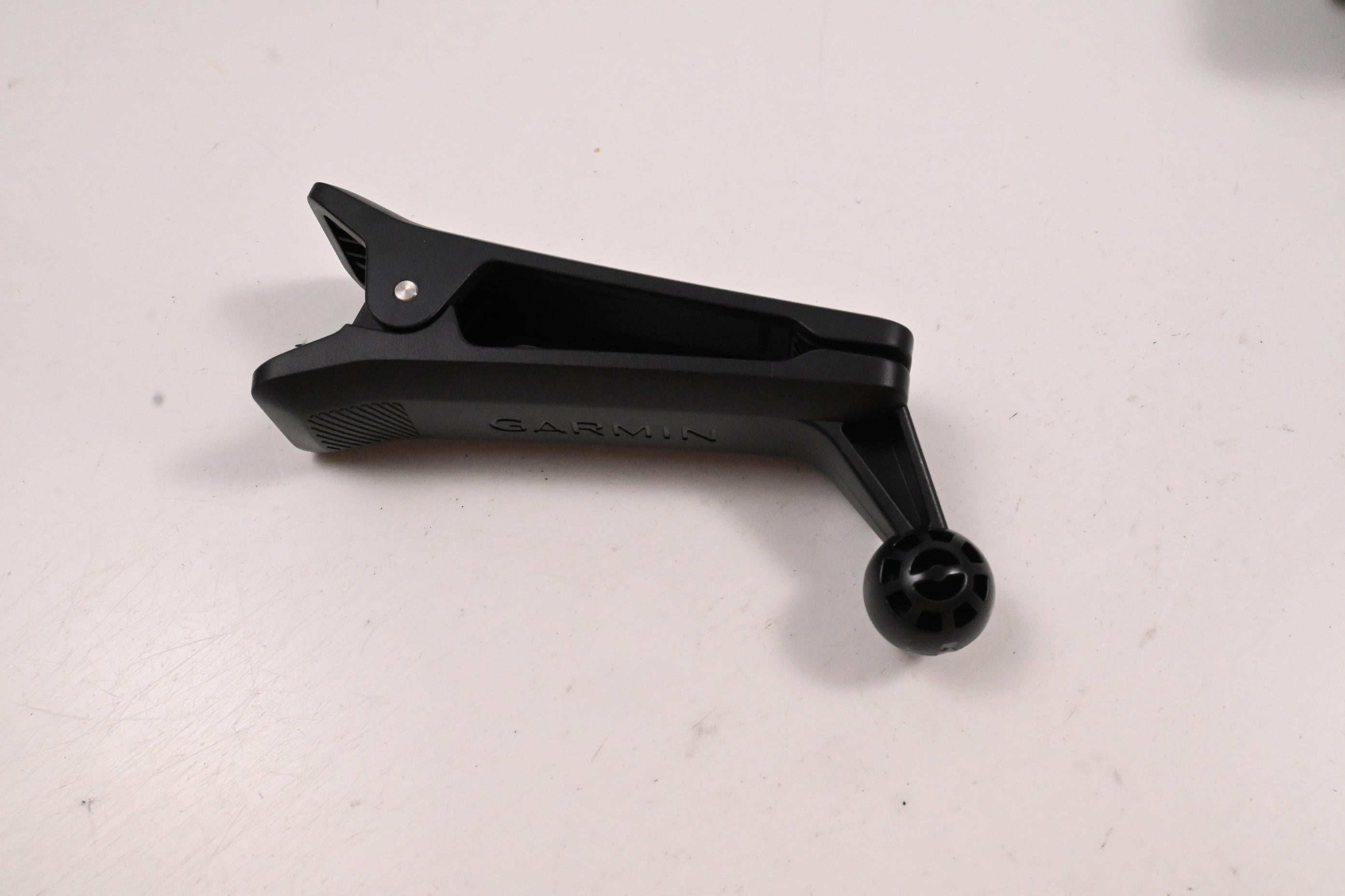 Garmin R10 / Launch Monitor