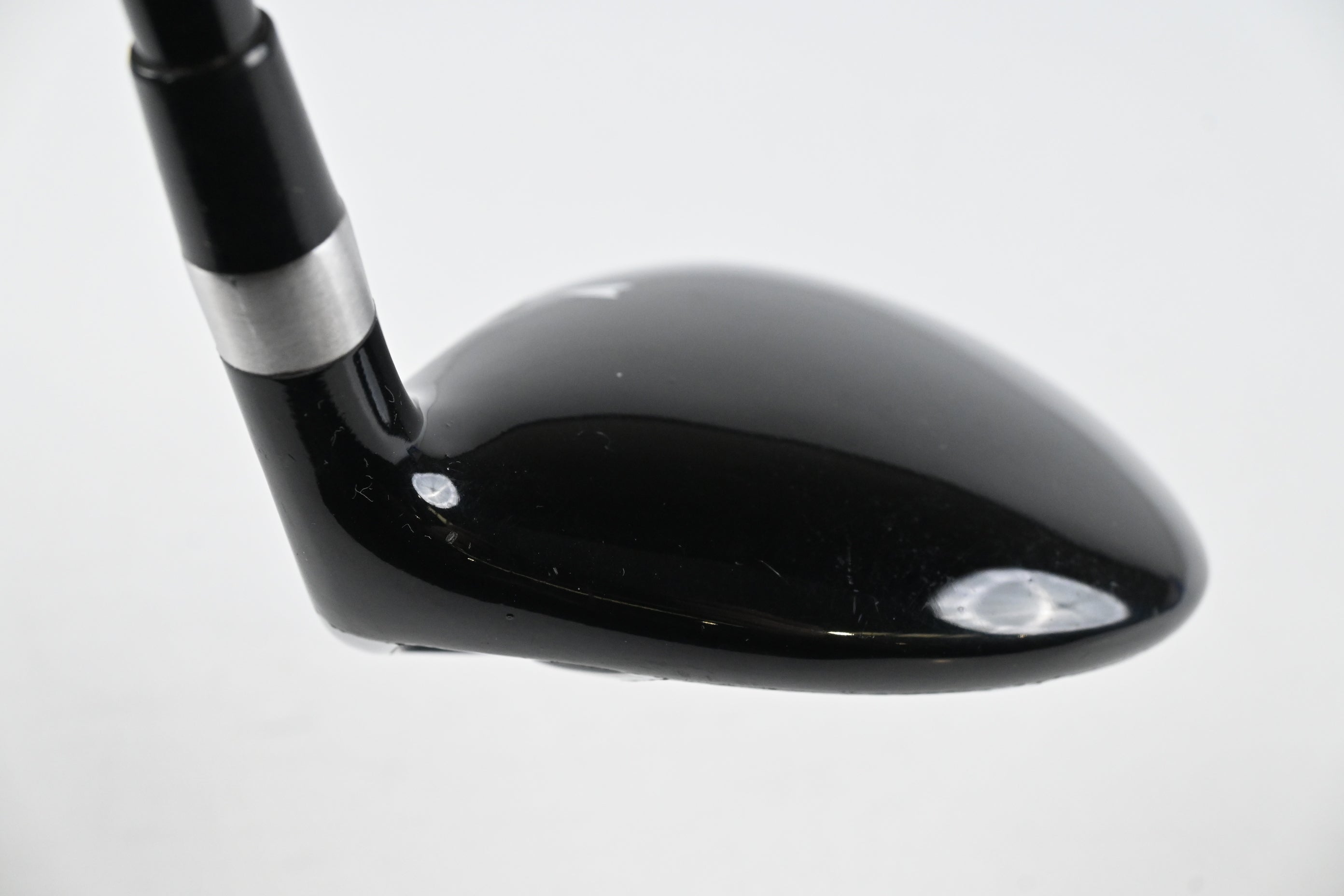 Rife RX5 #5 Wood / 18 Degree / Regular Flex Rife RX5 Shaft