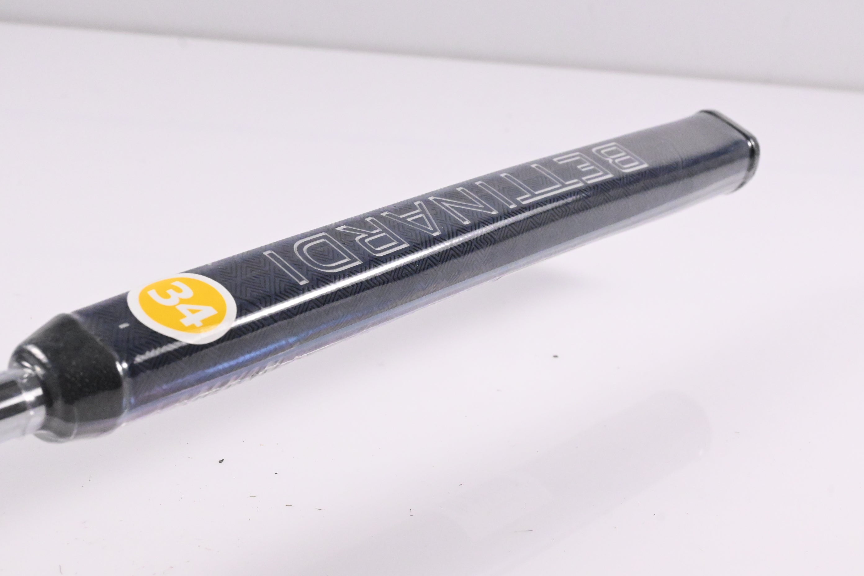 Bettinardi 2025 Queen B #16 Putter / 34 Inch