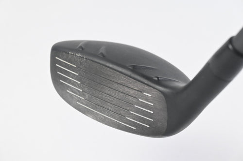 Ping G Series #3 Hybrid / 19 Degree / Stiff Flex Ping Alta 70 Shaft