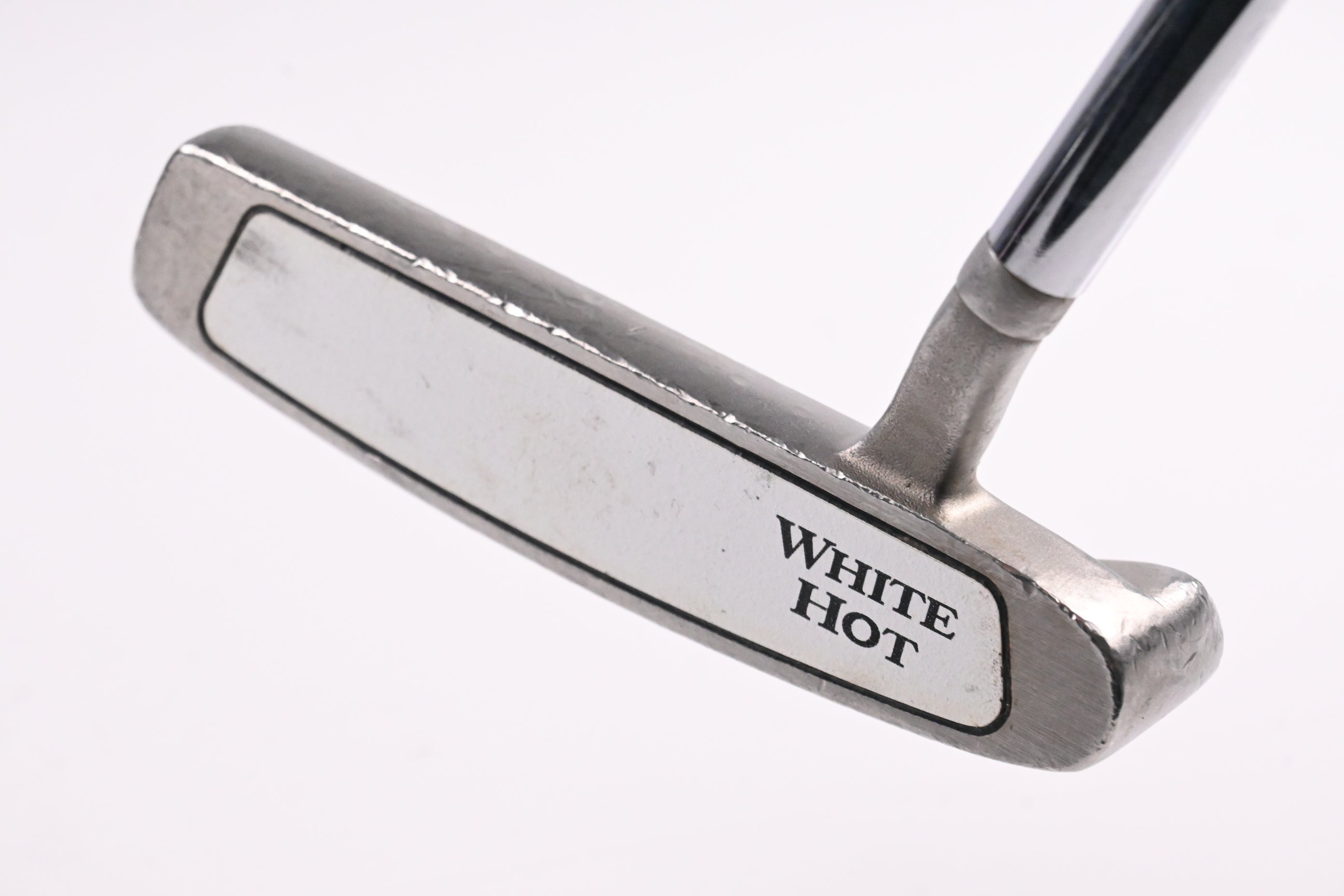 Odyssey White Hot #2 Putter / 35 Inch