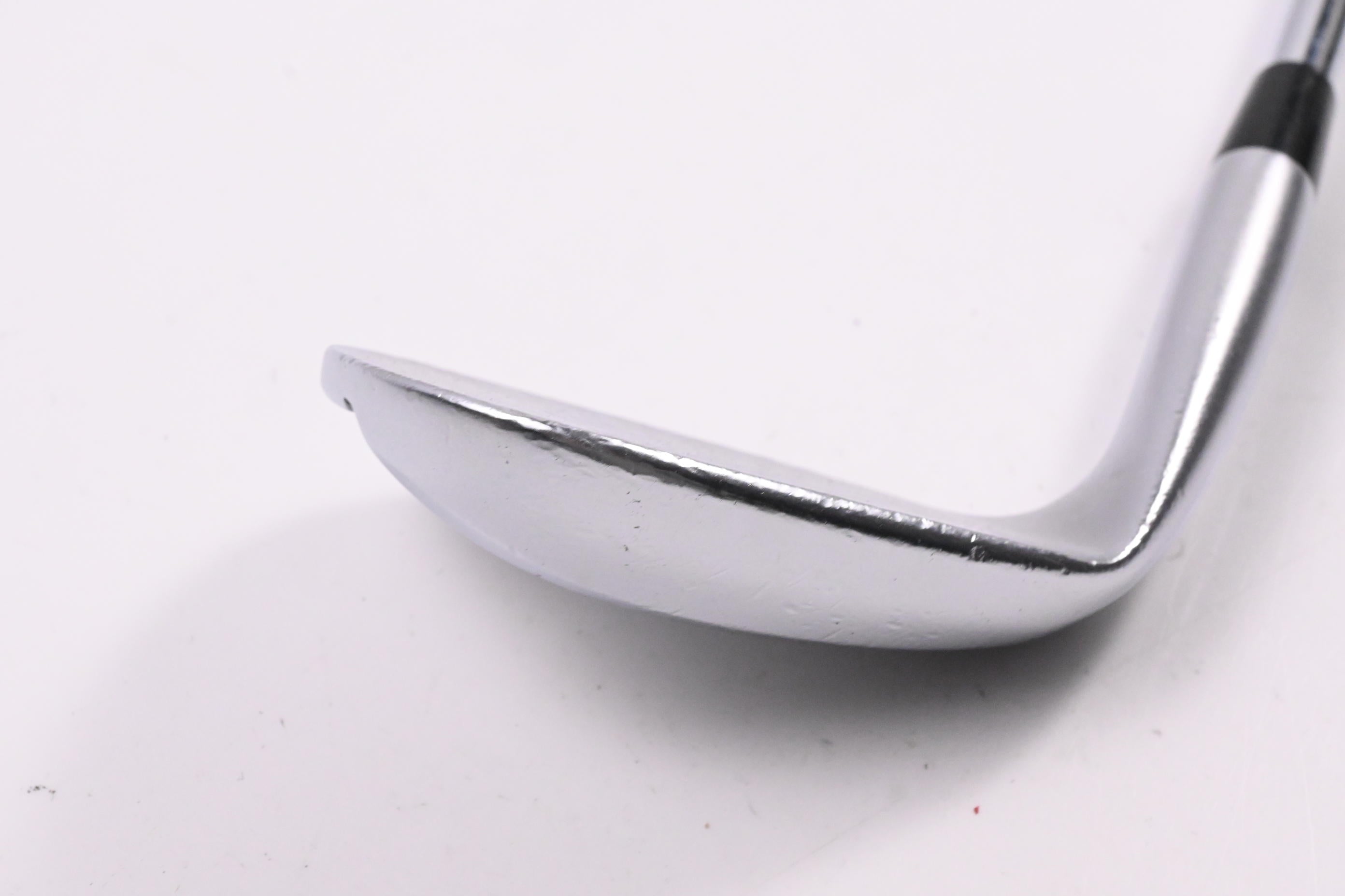 Mizuno MP-T5 Gap Wedge / 50 Degree / Wedge Flex Dynamic Gold Shaft