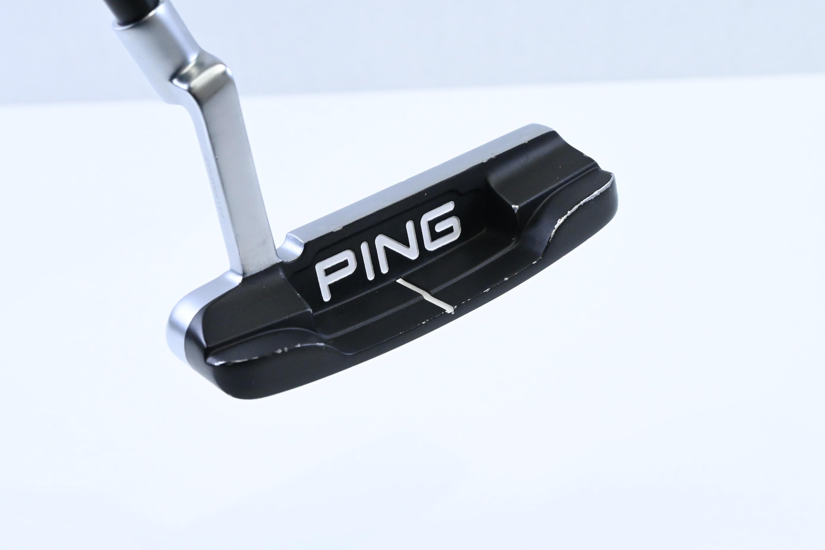 Ping Anser 2023 Putter / 34 Inch