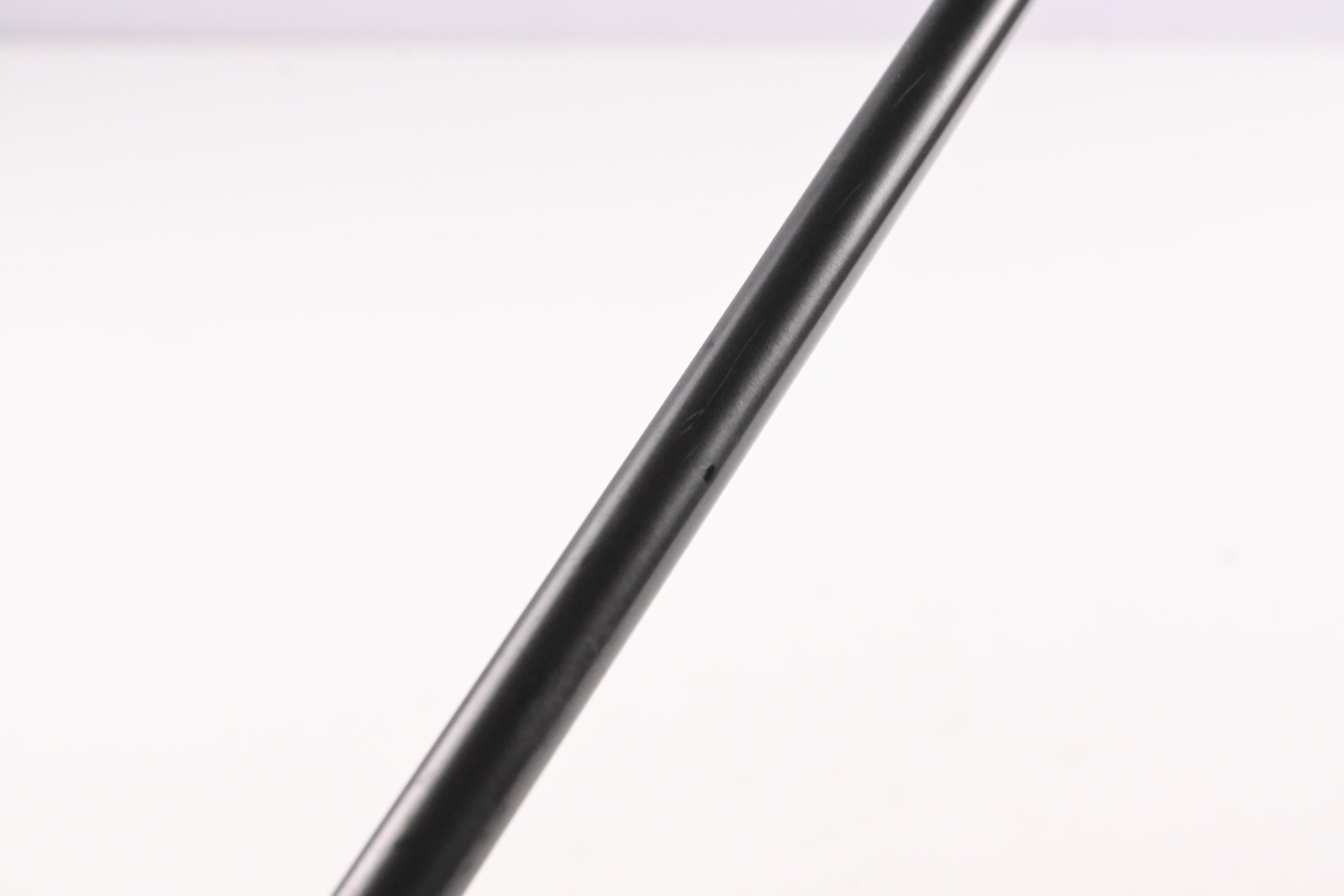 Taylormade RBZ #3 Hybrid / 19 Degree / Regular Flex Taylormade RBZ 65 Shaft