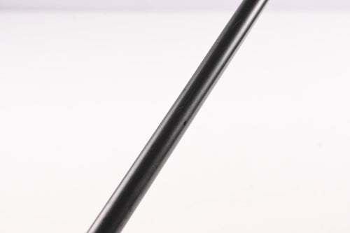 Taylormade RBZ #3 Hybrid / 19 Degree / Regular Flex Taylormade RBZ 65 Shaft