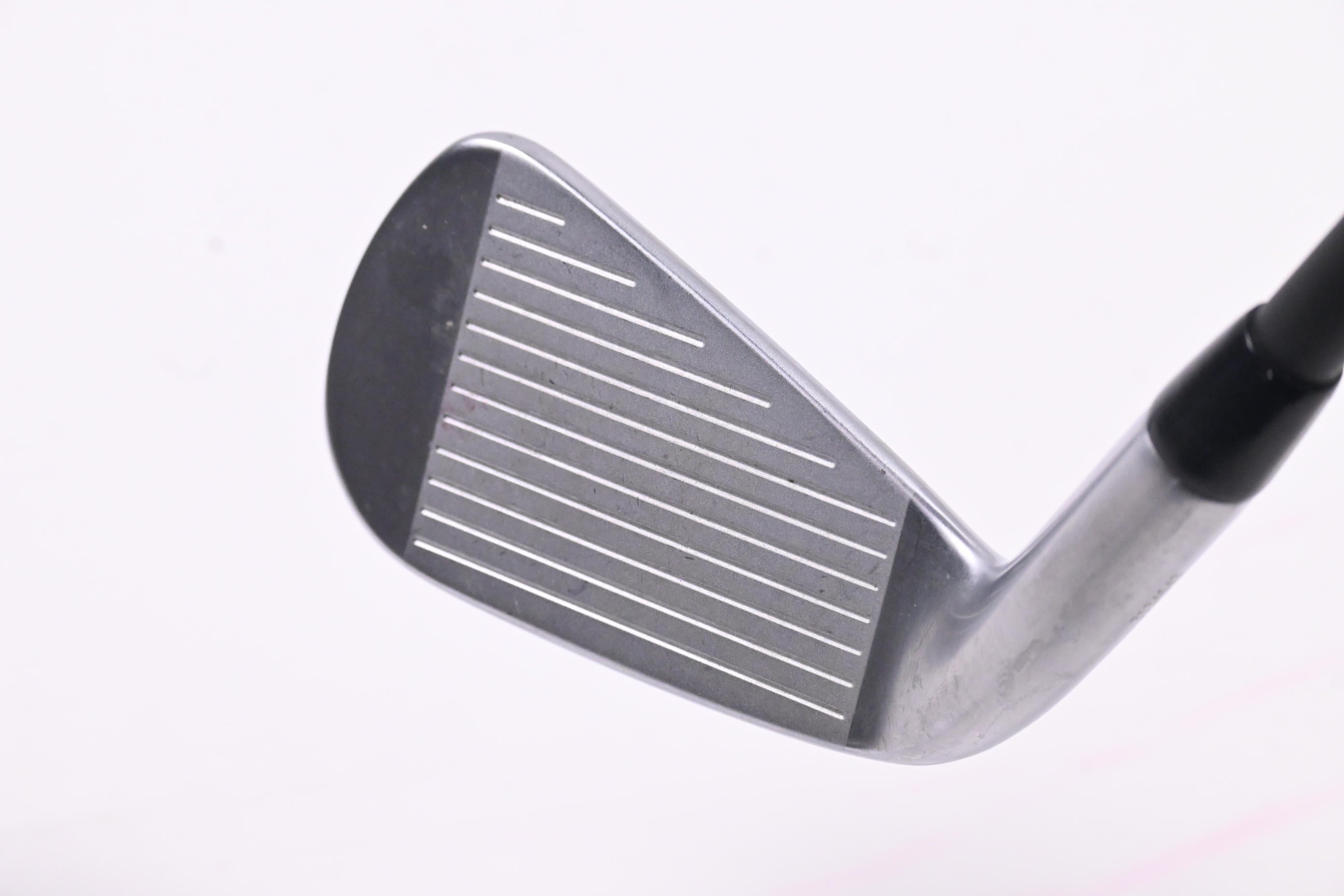 Titleist T250.U Utility #3 Iron / 20 Degree / Stiff Flex Hzrdus Gen5 Black 80
