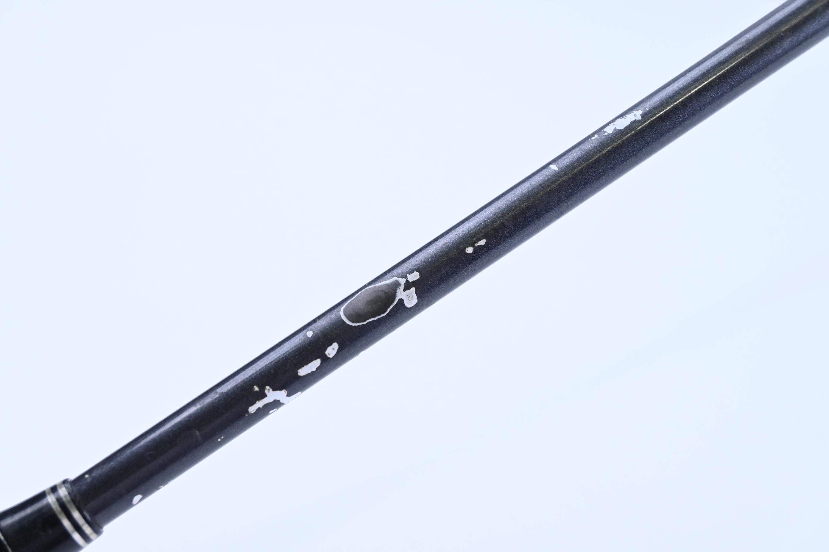 Cobra AMP Cell #2-3 Hybrid / 16-19 Degree / Regular Flex Cobra AMP Cell 55 Shaft