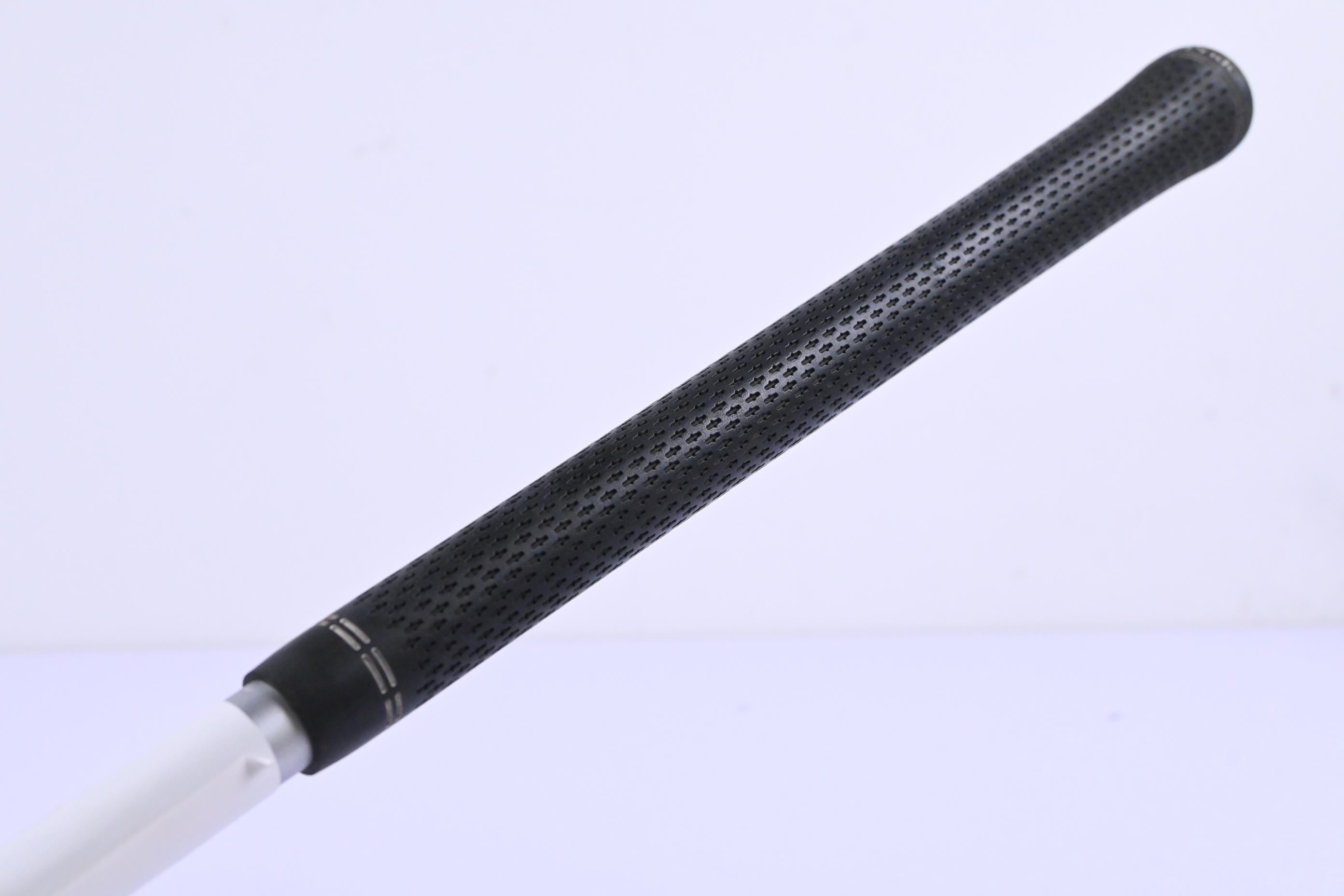 Titleist TSR1 #5 Hybrid / 23 Degree / Regular Flex MMT Speedmesh 50 Shaft