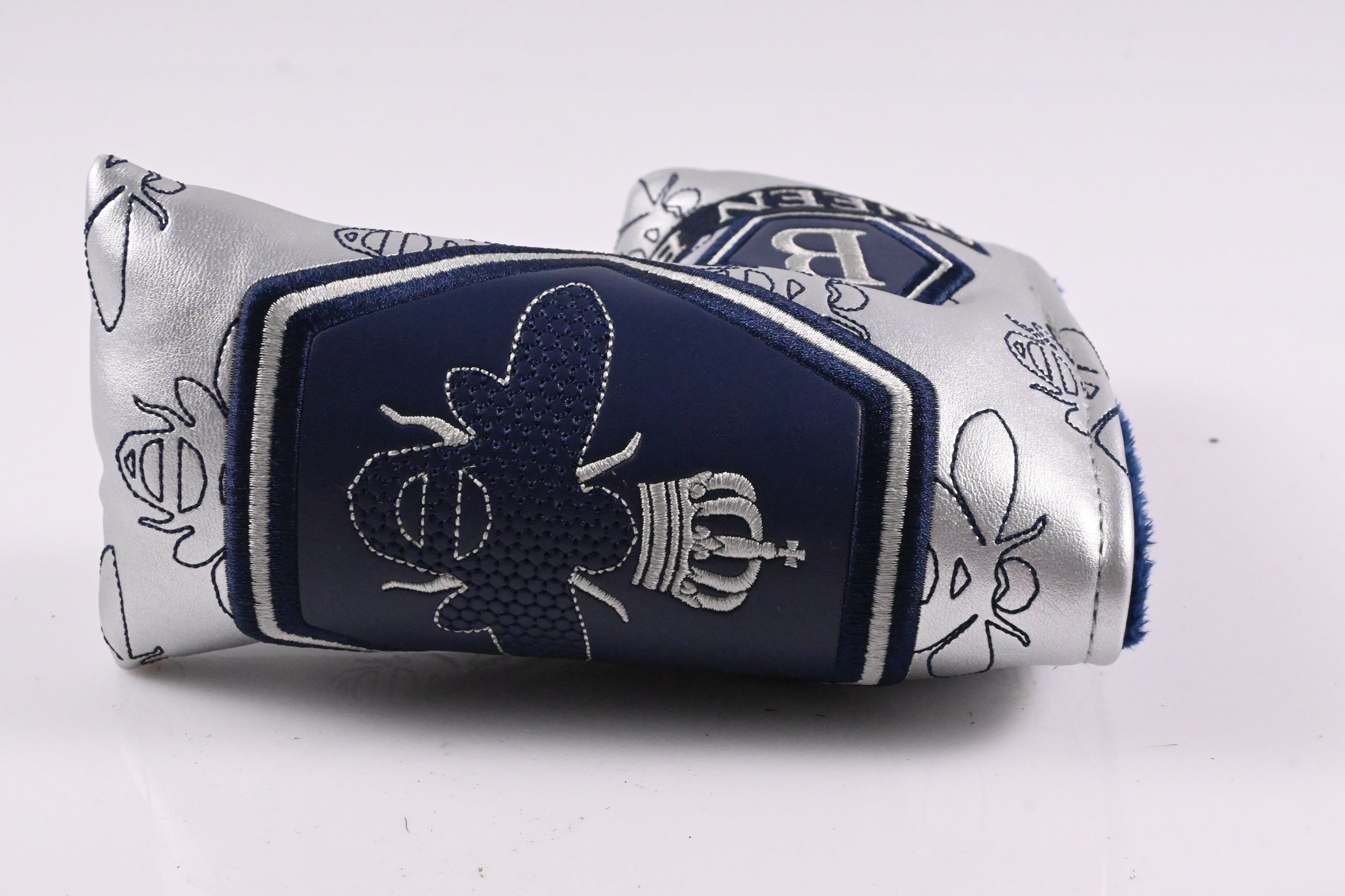 Bettinardi 2025 Queen B #16 Putter / 34 Inch