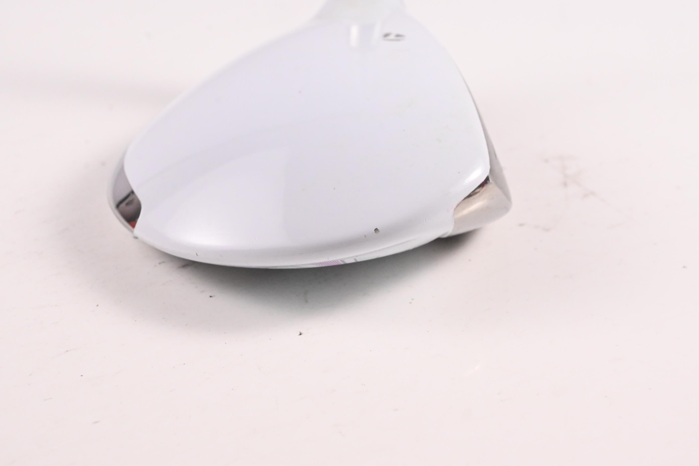 Ladies Taylormade Kalea #5 Wood / 20 Degree / Ladies Flex Kalea 45 Shaft