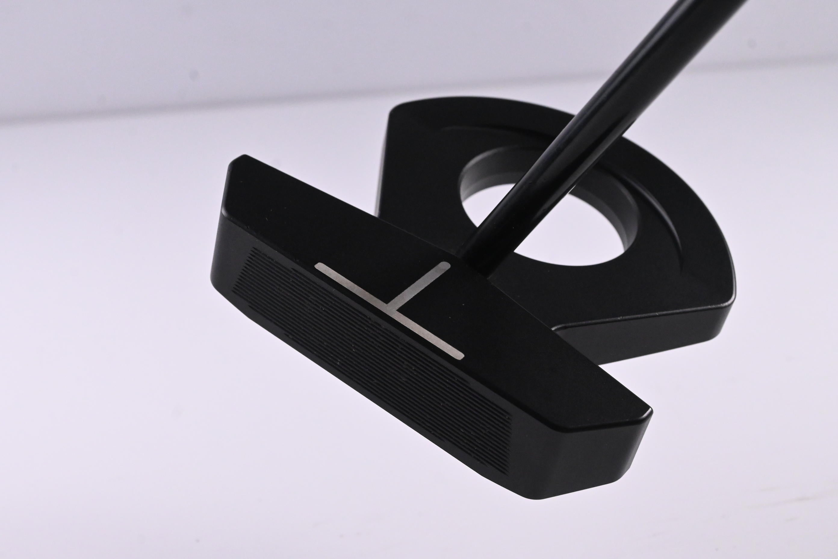 L.A.B Golf Directed Force 3 Putter / 34 Inch