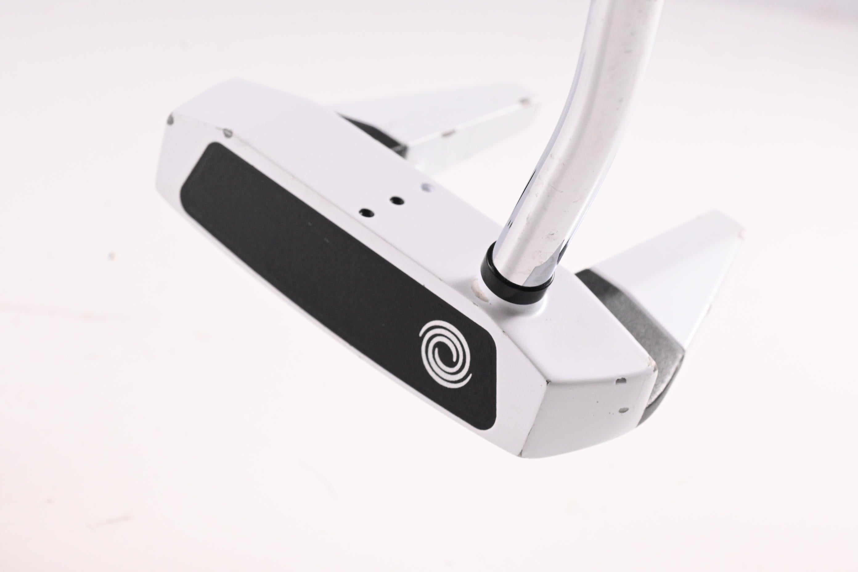 Odyssey Versa #7 Putter / 33 Inch