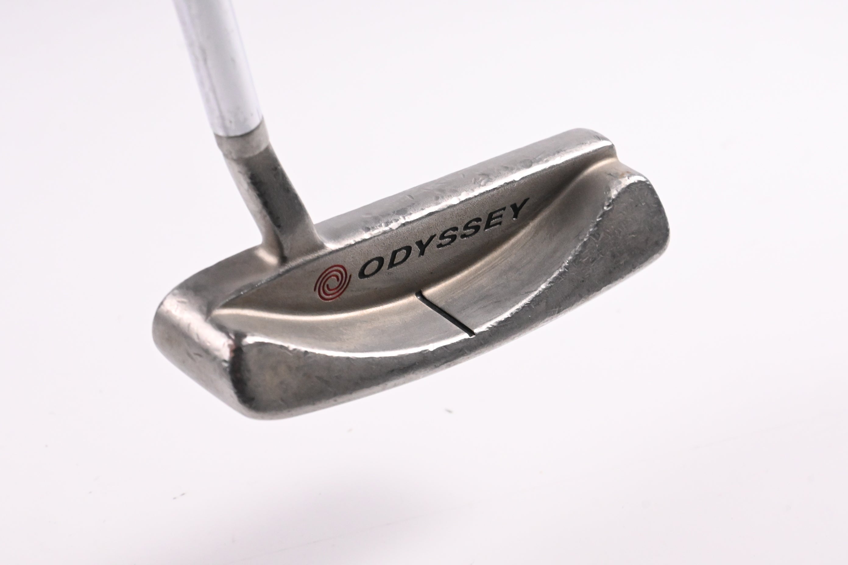 Odyssey White Hot #2 Putter / 35 Inch