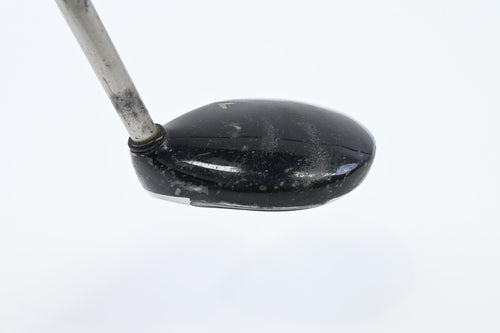 Ladies Callaway Steelhead Plus #5 Wood / 18 Degree / Ladies Flex Steelhead Plus
