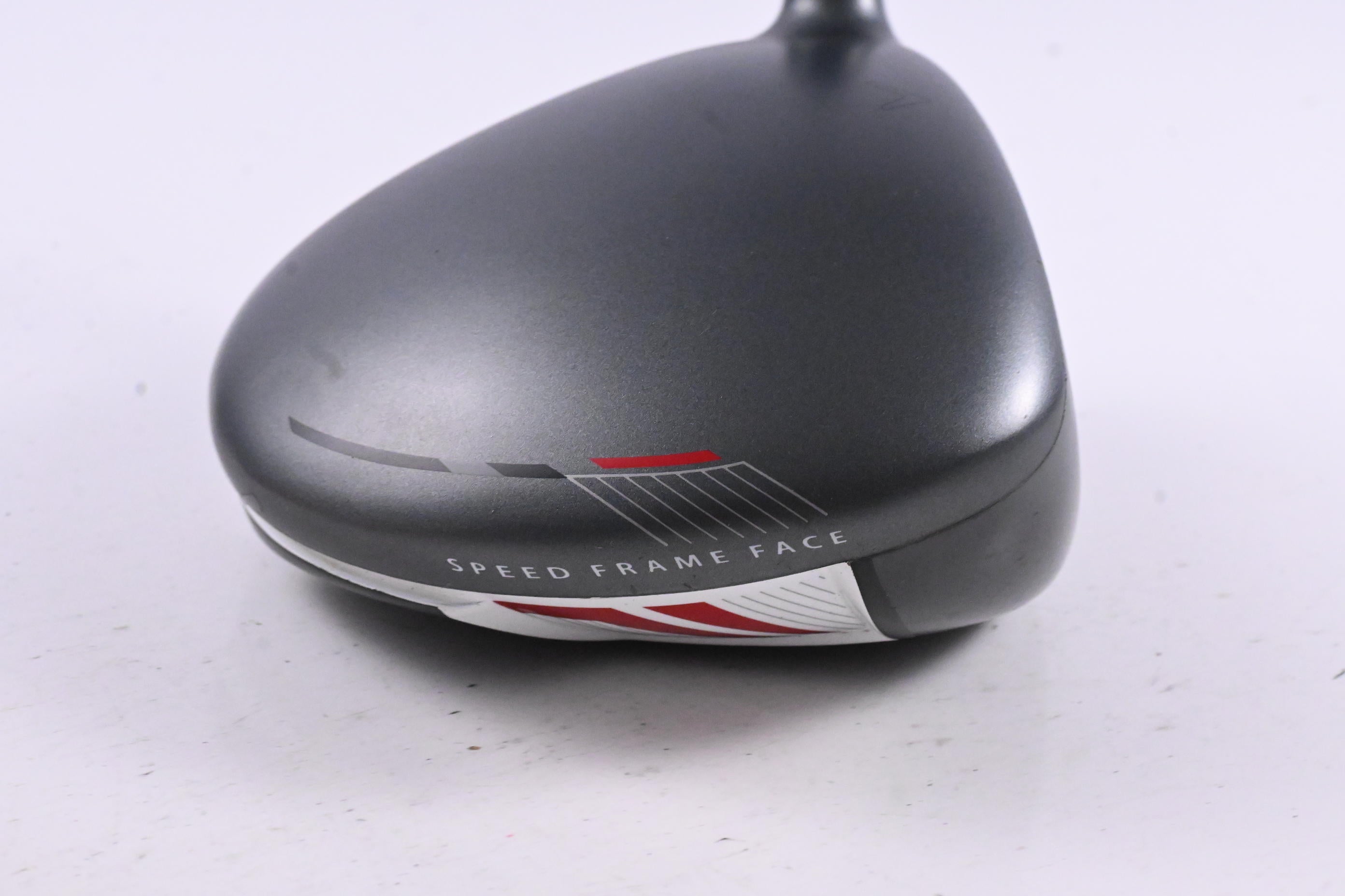 Callaway X Hot Driver / 10.5 Degree / Regular Flex Project X PXv Shaft