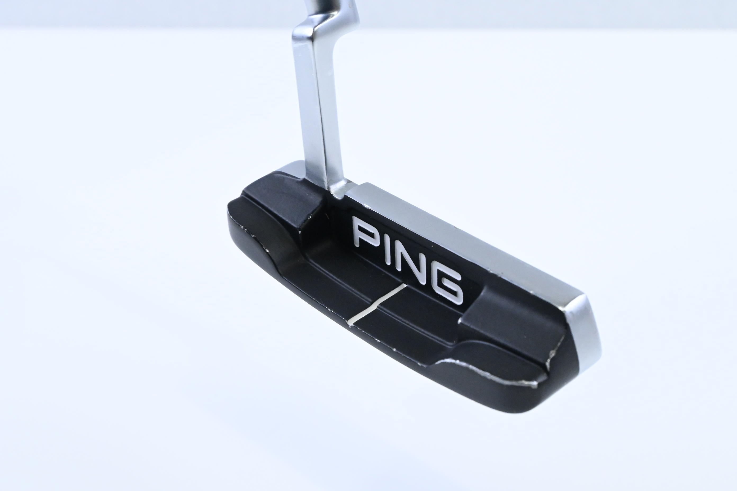 Ping Anser 2023 Putter / 34 Inch