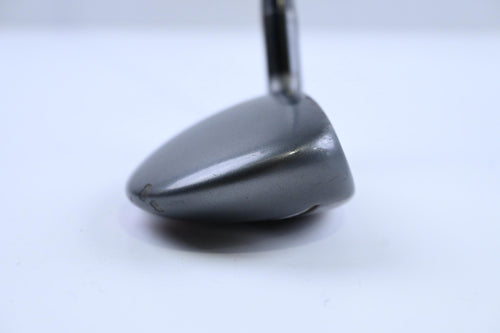 Callaway X Hot #4 Hybrid / 22 Degree / Regular Flex Callaway X Hot 65 Shaft