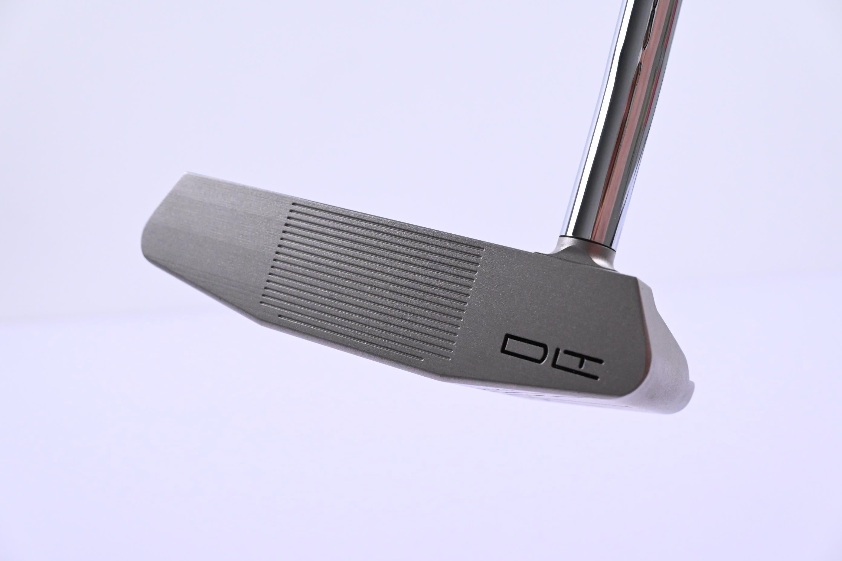 SIK DW 2.0 C Putter / 33 Shaft