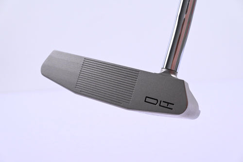 SIK DW 2.0 C Putter / 33 Shaft
