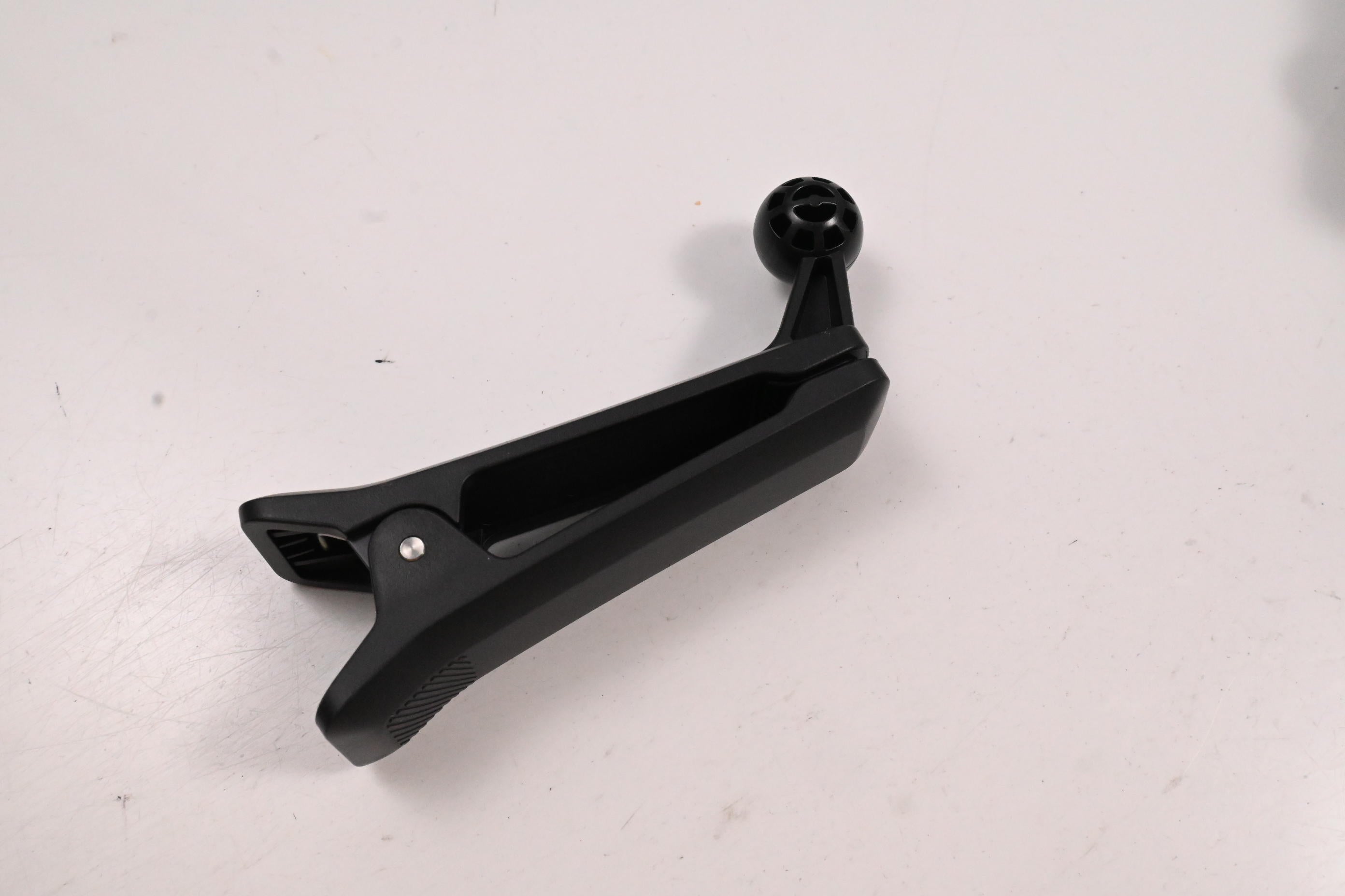 Garmin R10 / Launch Monitor