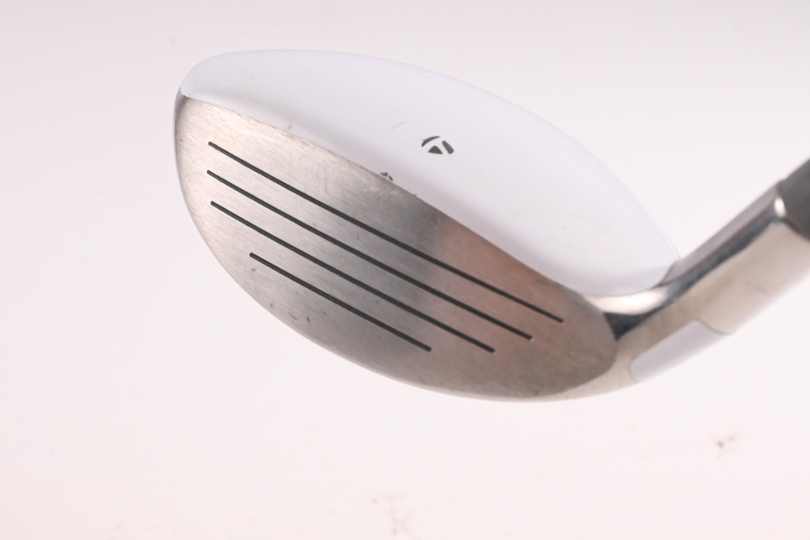 Ladies Taylormade Kalea #5 Wood / 20 Degree / Ladies Flex Kalea 45 Shaft