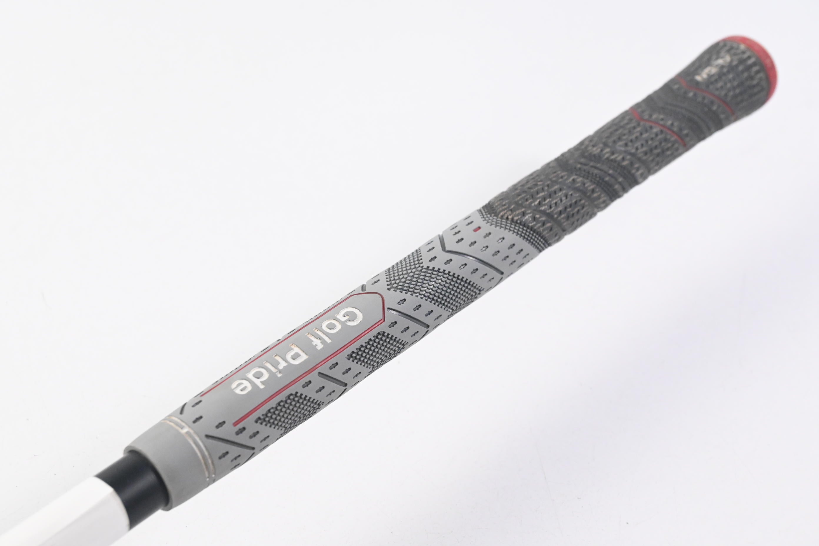 Ping G425 #5 Hybrid / 26 Degree / Regular Flex Ping Alta CB Slate 70 Shaft