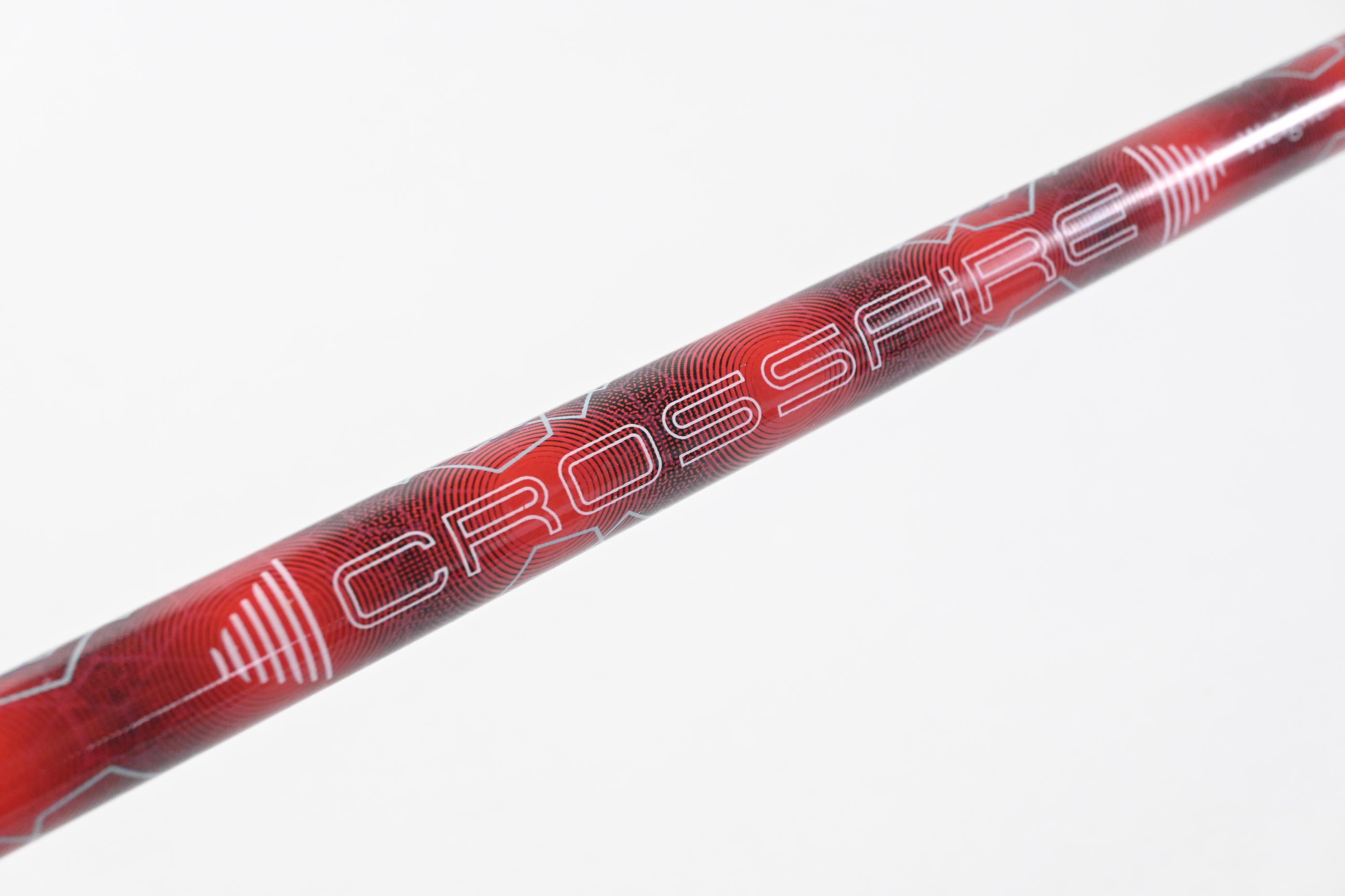 Psyko Crossfire 62 Driver Shaft / Senior Flex / Titleist