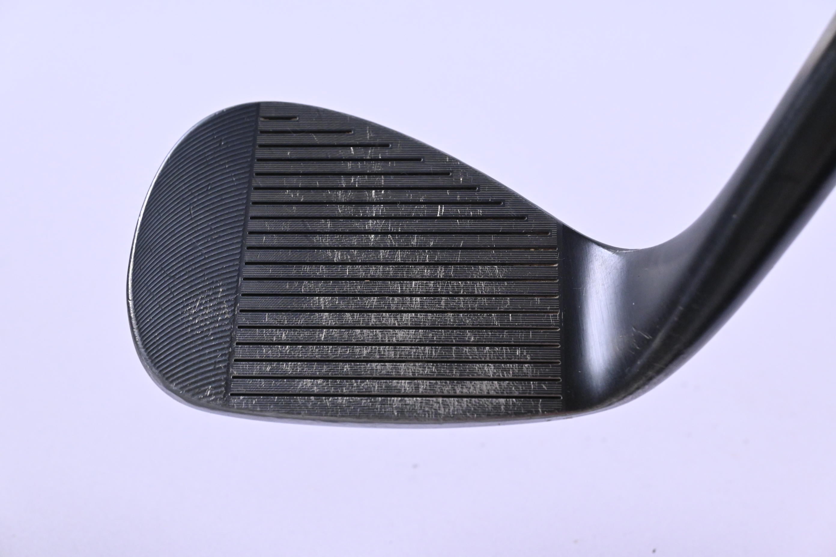 Cleveland RTX ZipCore Sand Wedge / 54 Degree / Wedge Flex Dynamic Gold Spinner
