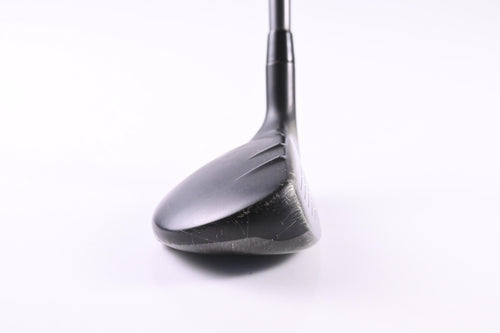 Ping G Series #3 Hybrid / 19 Degree / Regular Flex Ping Alta 70 Shaft