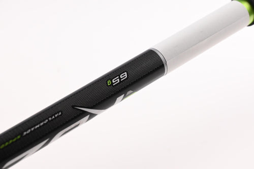 Taylormade RBZ #3 Hybrid / 19 Degree / Regular Flex Taylormade RBZ 65 Shaft