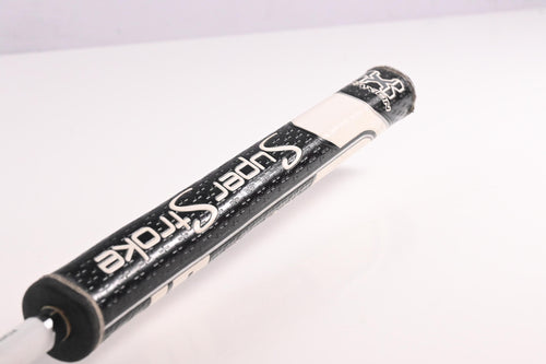 Scotty Cameron Special Select Newport 2.5 Putter / 34 Inch