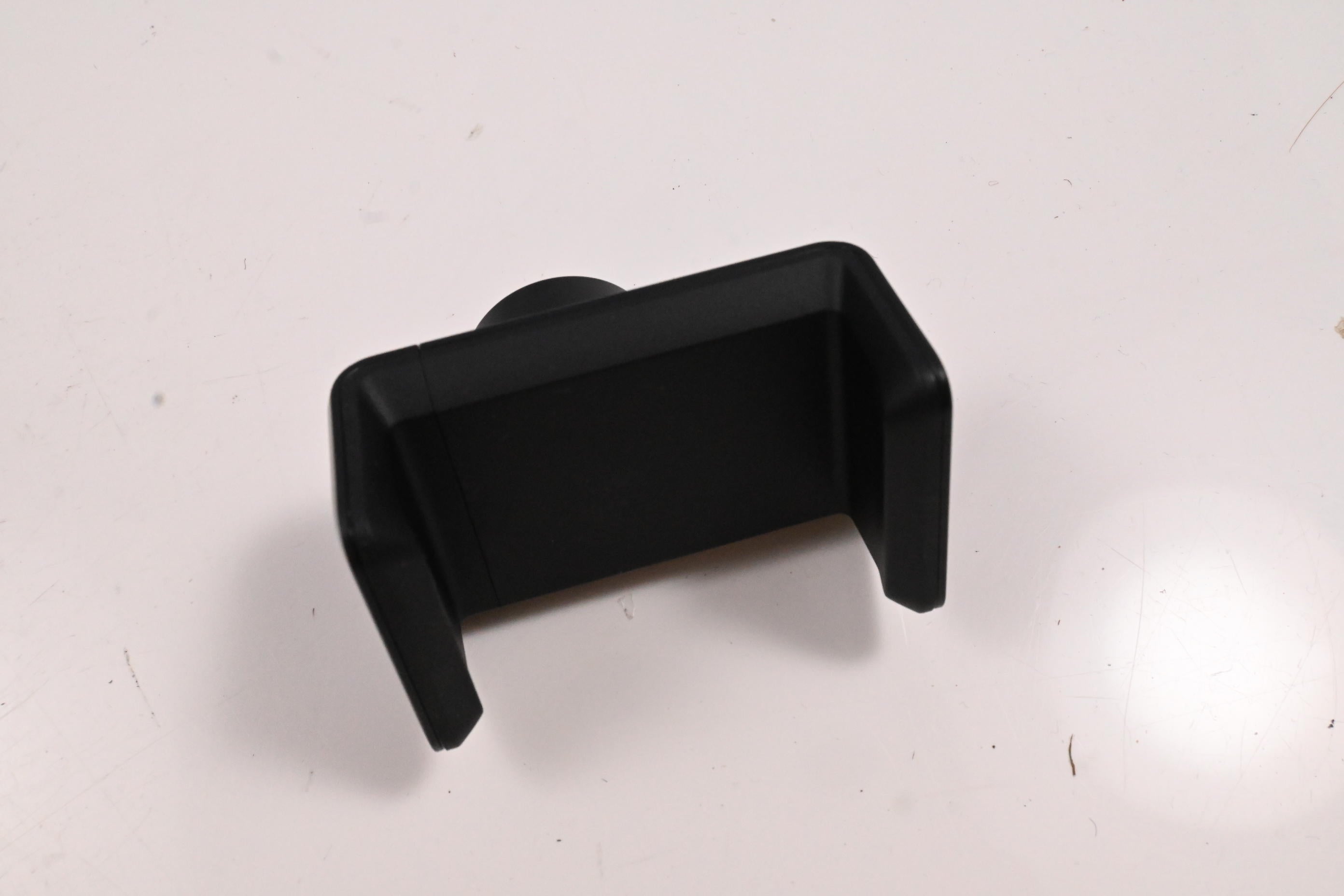 Garmin R10 / Launch Monitor
