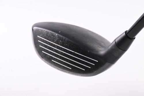 PXG 0341X Gen1 #5 Wood / 18 Degree / Regular Flex Tensei CK Blue 60 Shaft