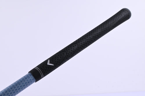 Callaway Edge Driver / 10.5 Degree / Regular Flex Callaway Edge 65 Shaft