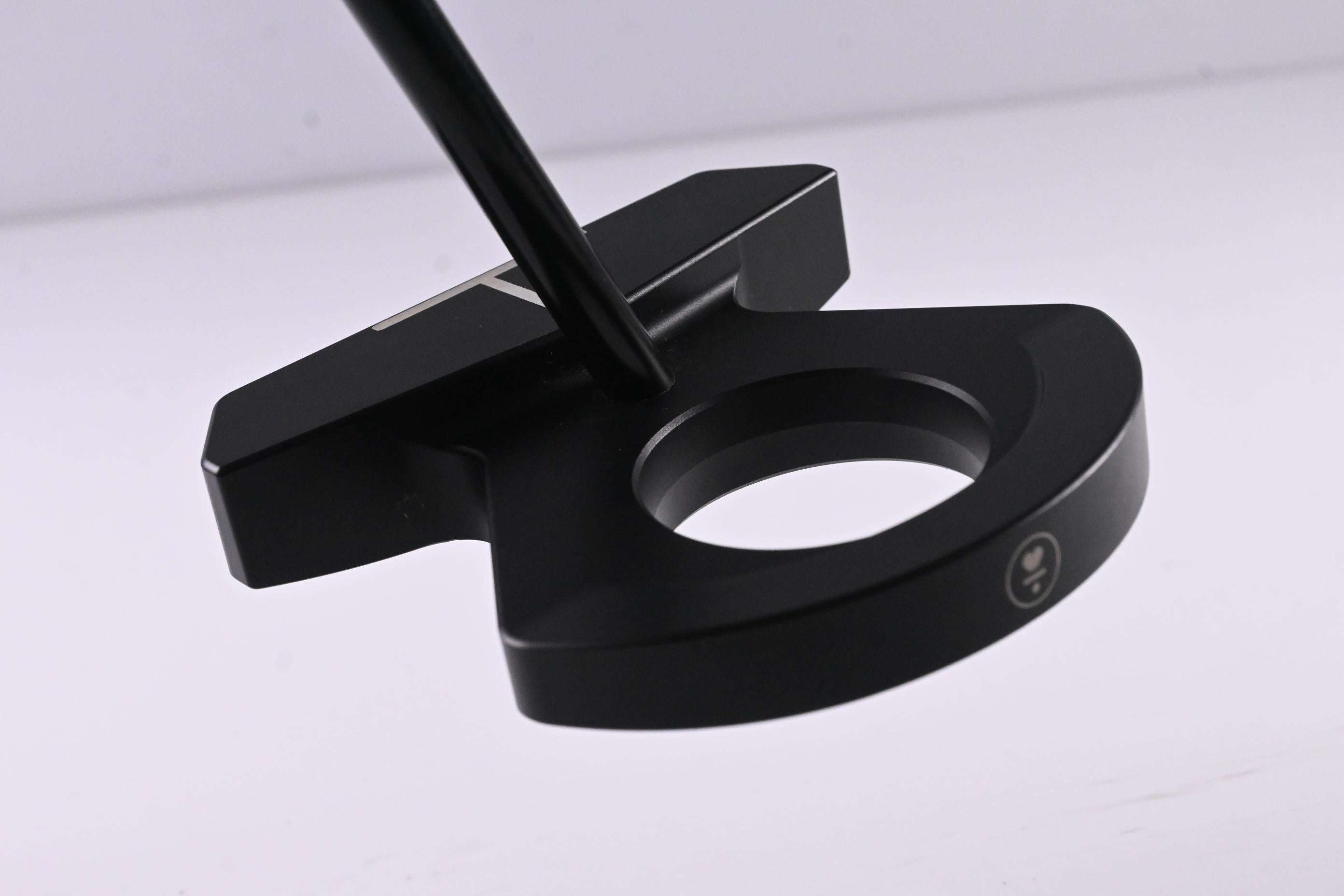 L.A.B Golf Directed Force 3 Putter / 34 Inch