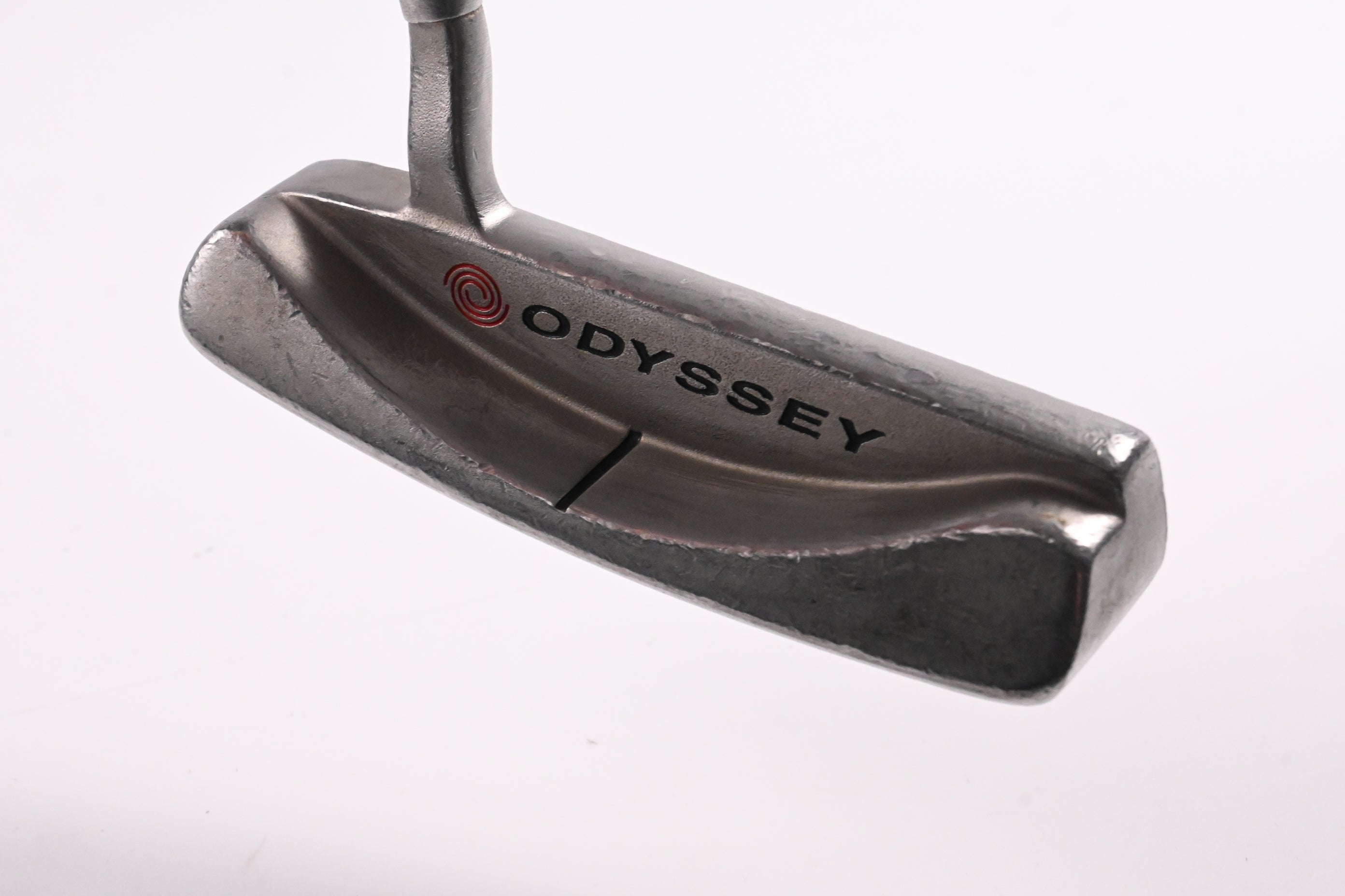 Odyssey White Hot #2 Putter / 35 Inch
