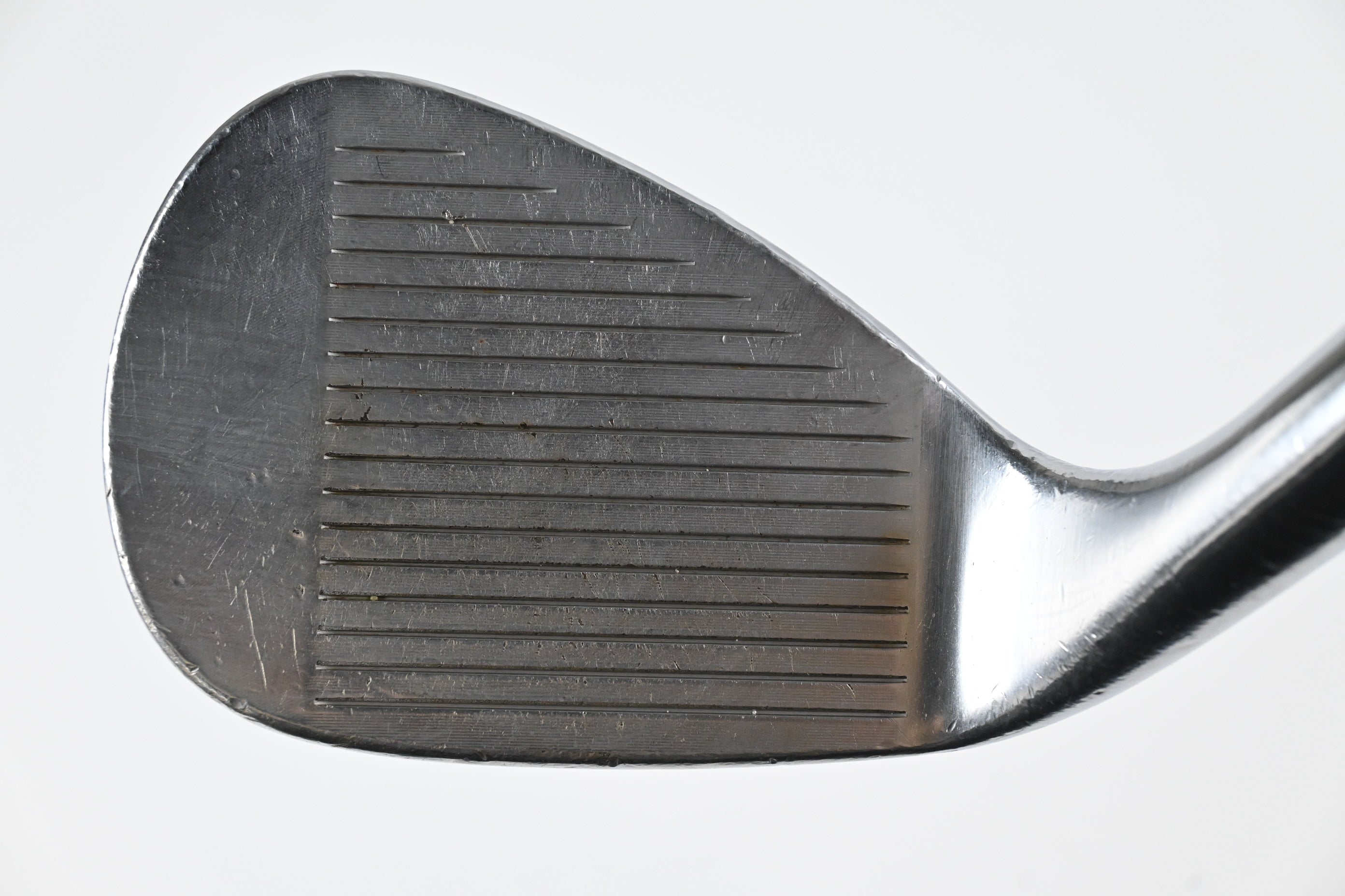 Titleist Vokey SM6 Sand Wedge / 54 Degree / Wedge Flex Vokey Design SM6 Shaft