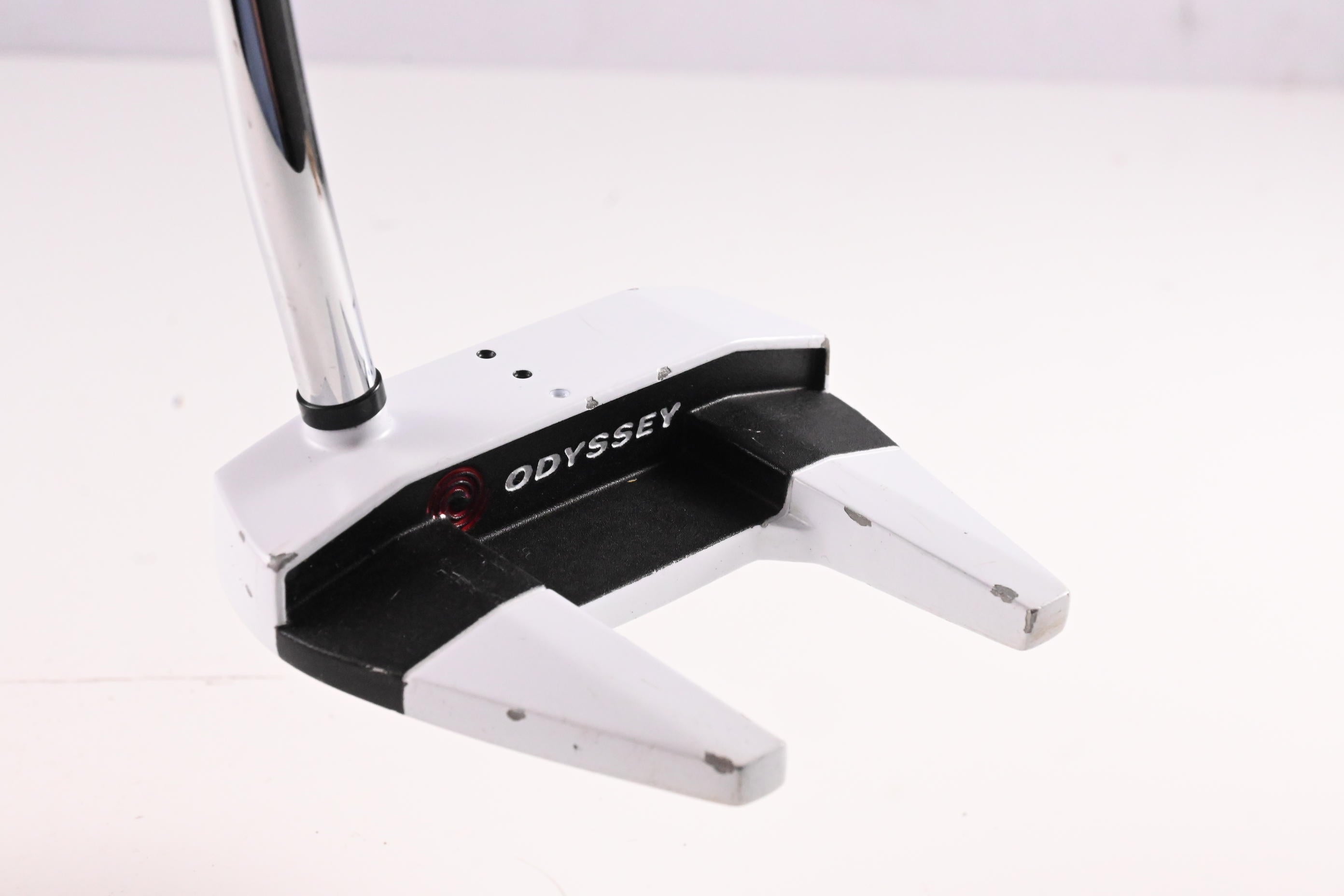 Odyssey Versa #7 Putter / 33 Inch