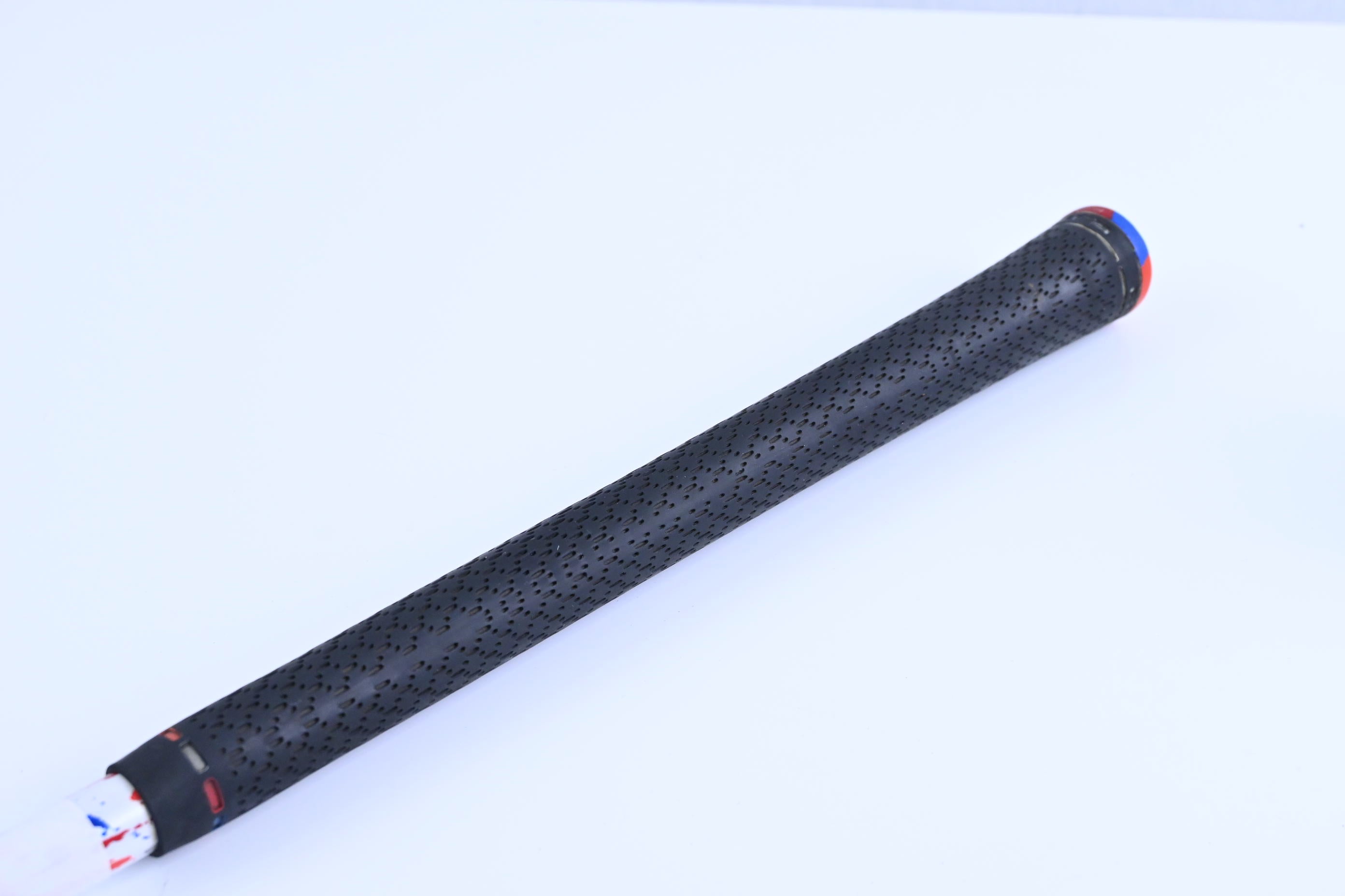 Cobra AMP Cell #2-3 Hybrid / 16-19 Degree / Regular Flex Cobra AMP Cell 55 Shaft