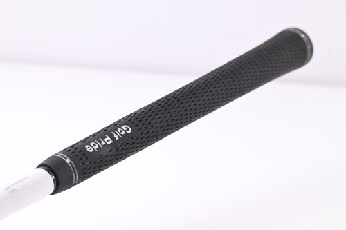 Cobra King Speedzone Driver / 9 Degree / Regular Flex Tensei AV Blue 65 Shaft