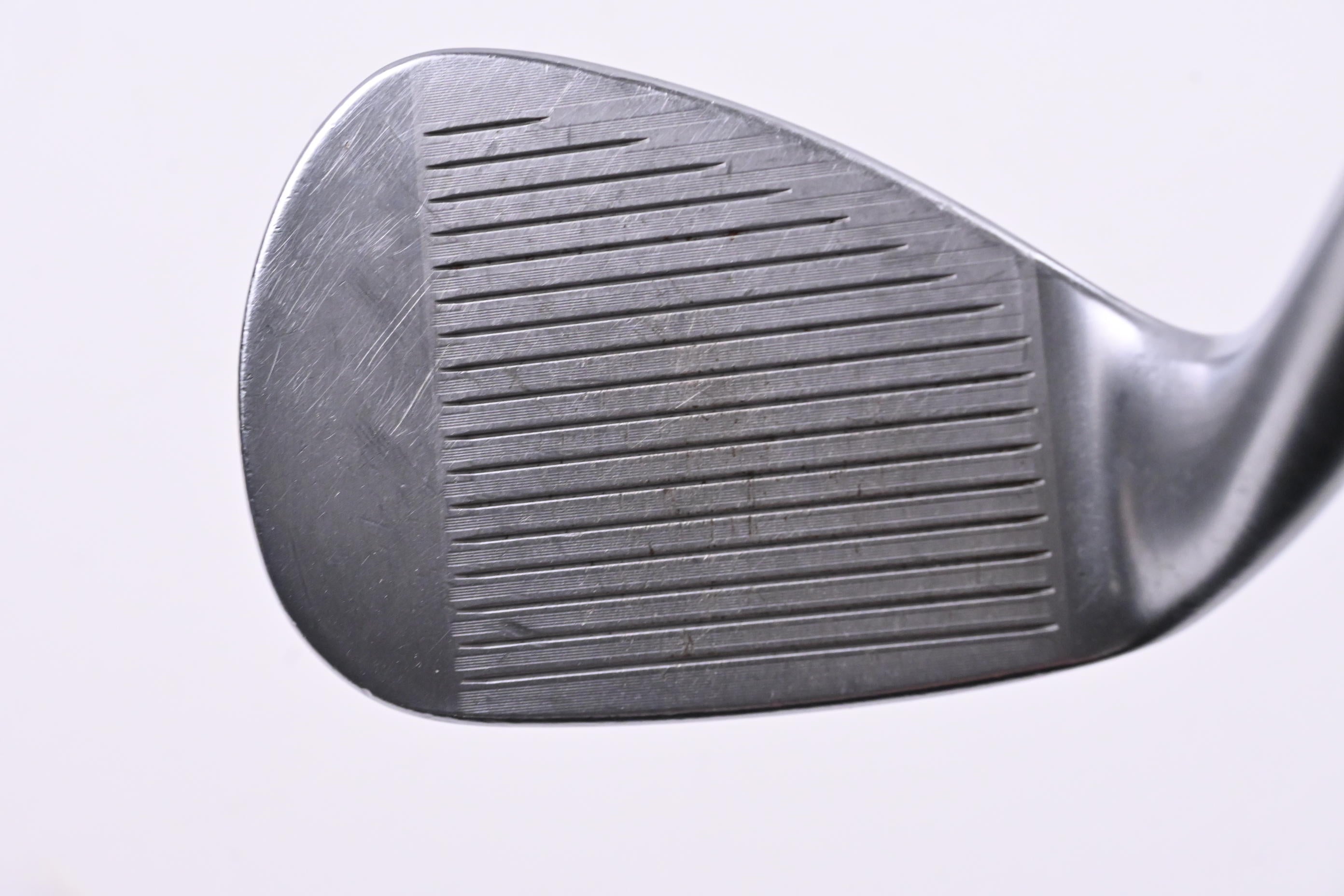 Titleist Vokey SM9 Sand Wedge / 54 Degree / Wedge Flex Vokey SM9 Shaft