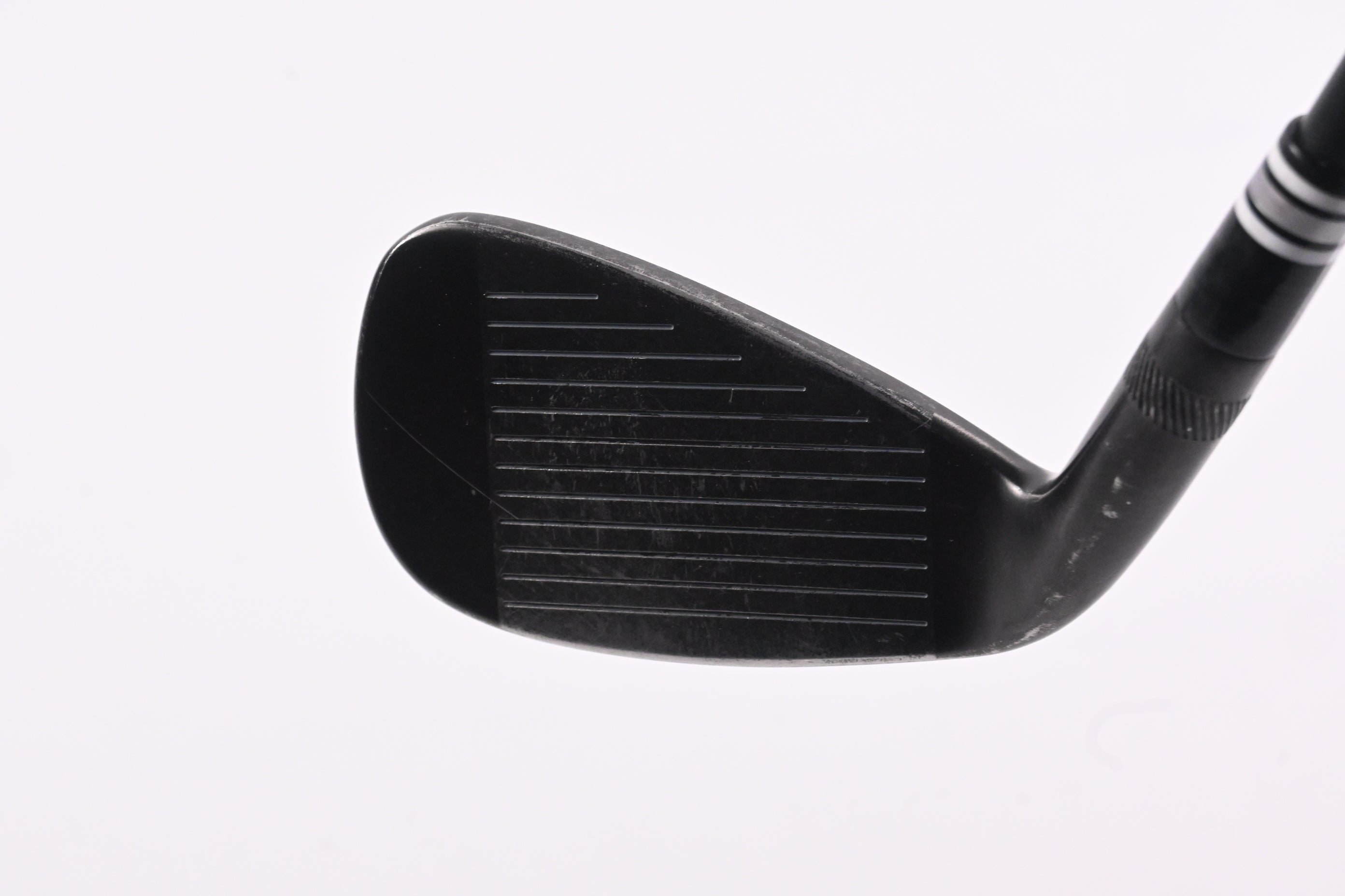 Sub 70 699 Pro #4 Iron / 22 Degree / Regular Flex Project X Shaft