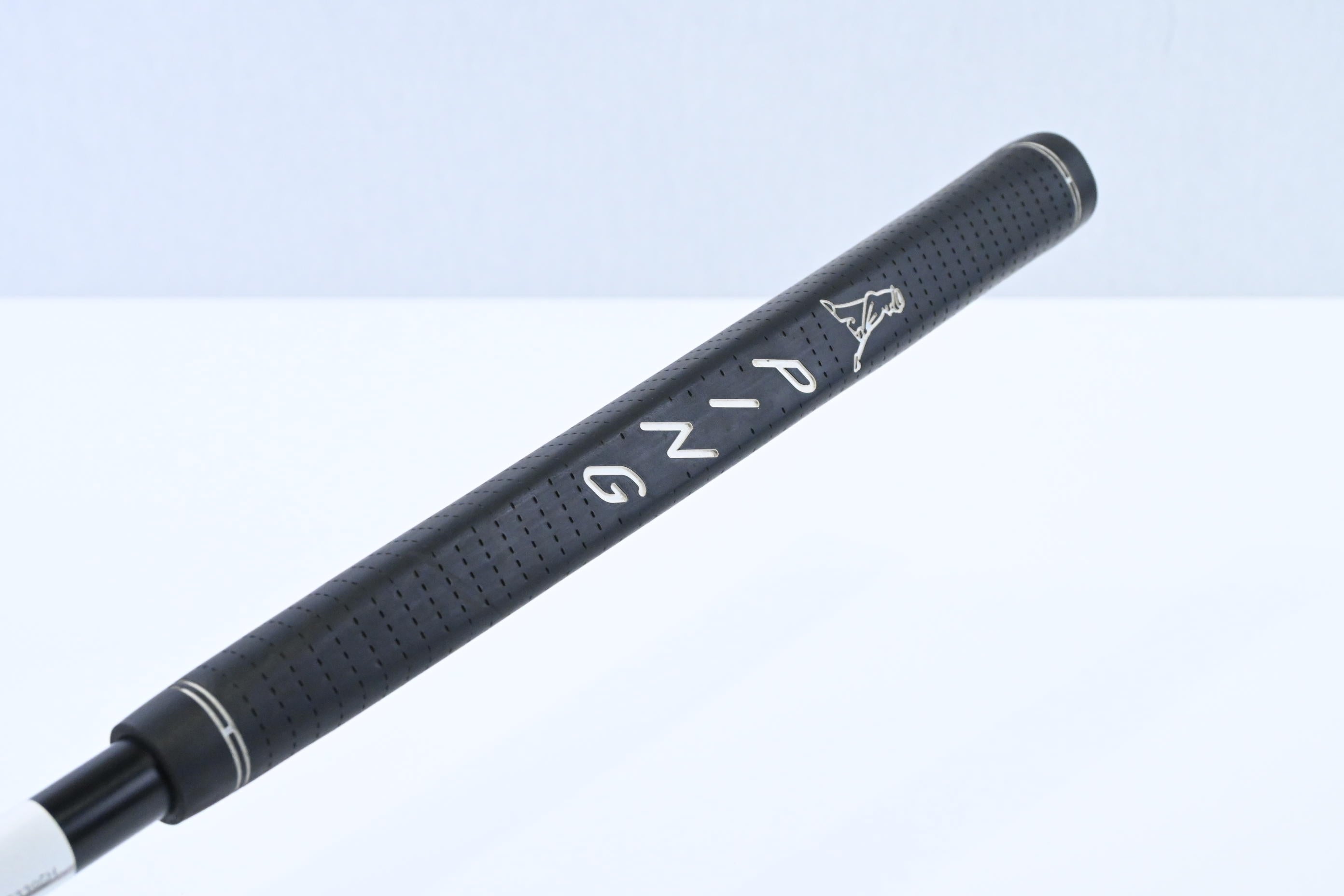 Ping Anser 2023 Putter / 34 Inch