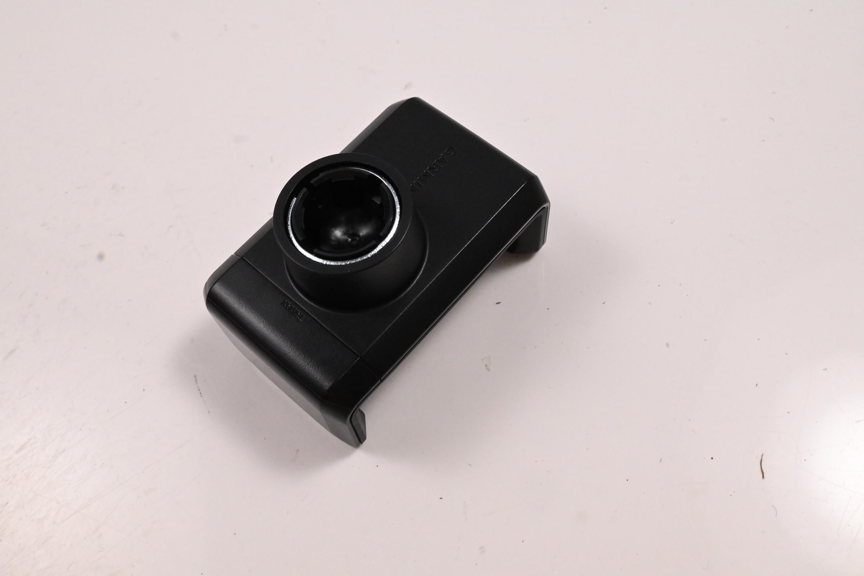 Garmin R10 / Launch Monitor