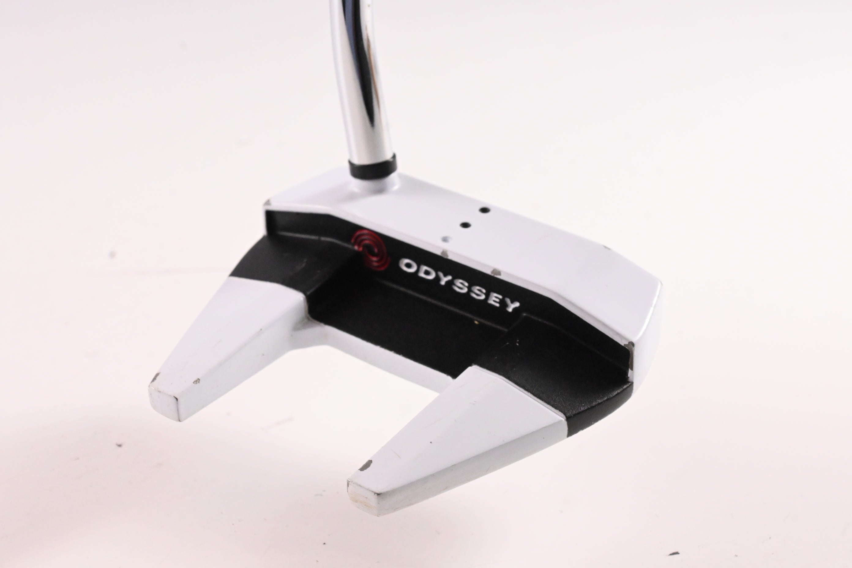 Odyssey Versa #7 Putter / 33 Inch