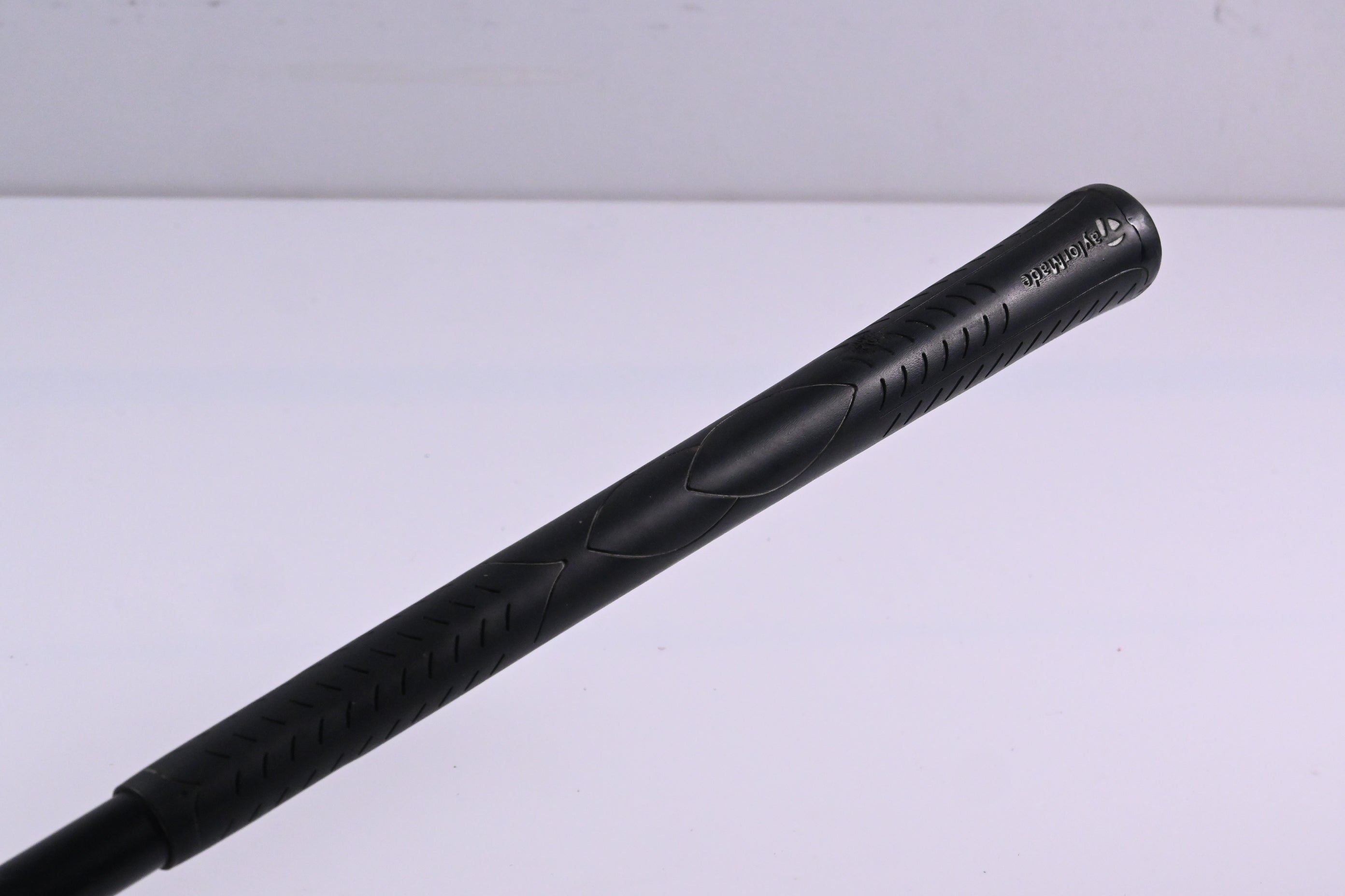 Taylormade R580 Driver / 9.5 Degree / Stiff Flex Taylormade 60 Shaft